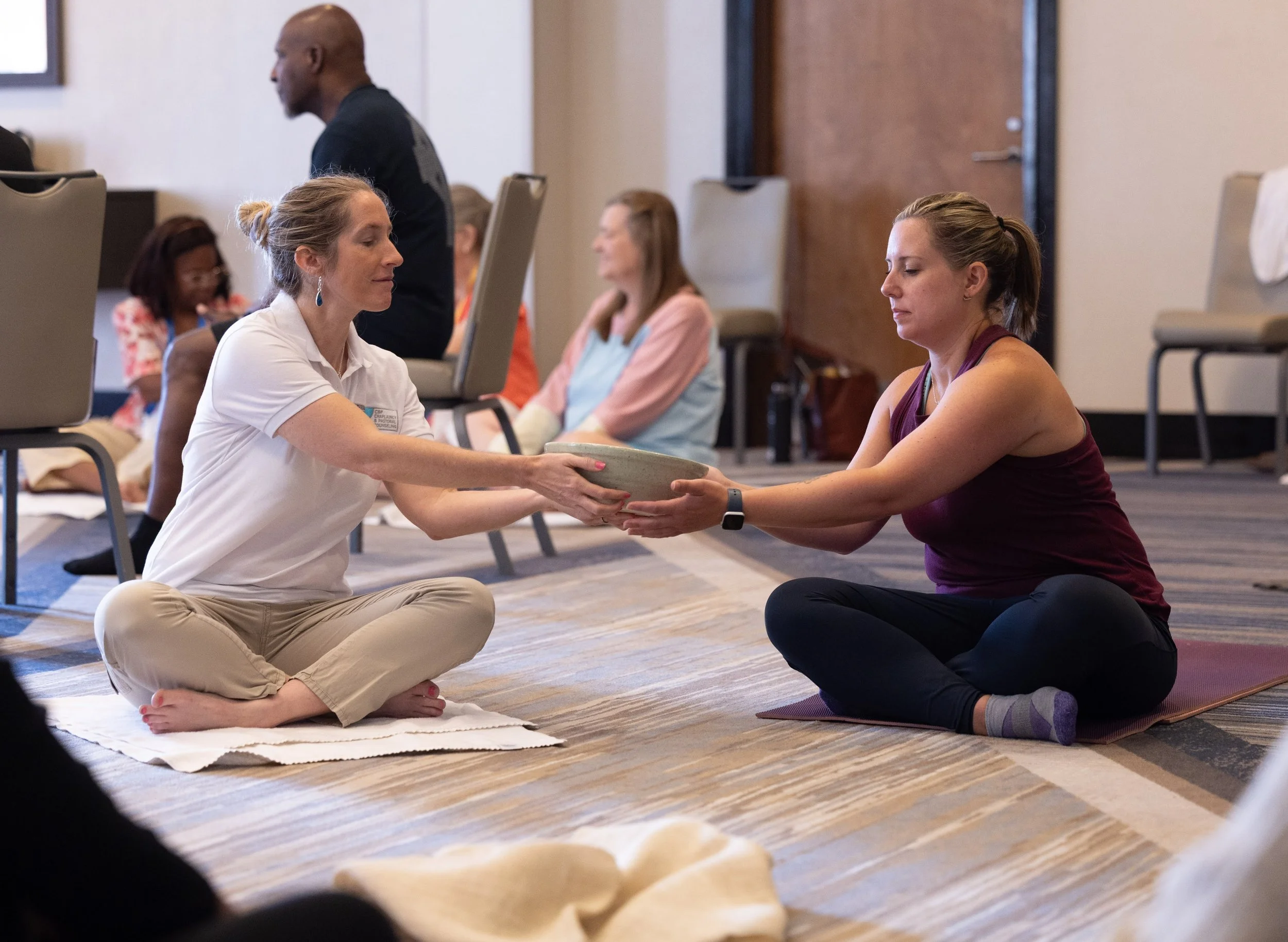 Be(e) Well Serve Well 2025-38.jpg