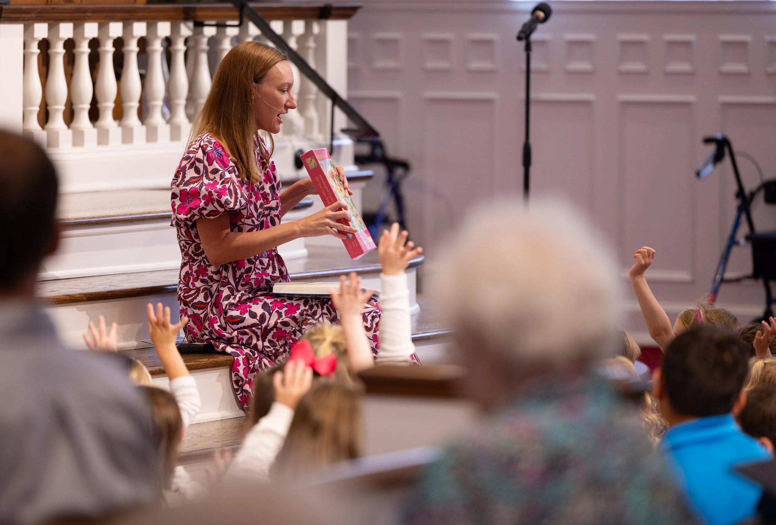 HBBC-September 14th-191.jpg