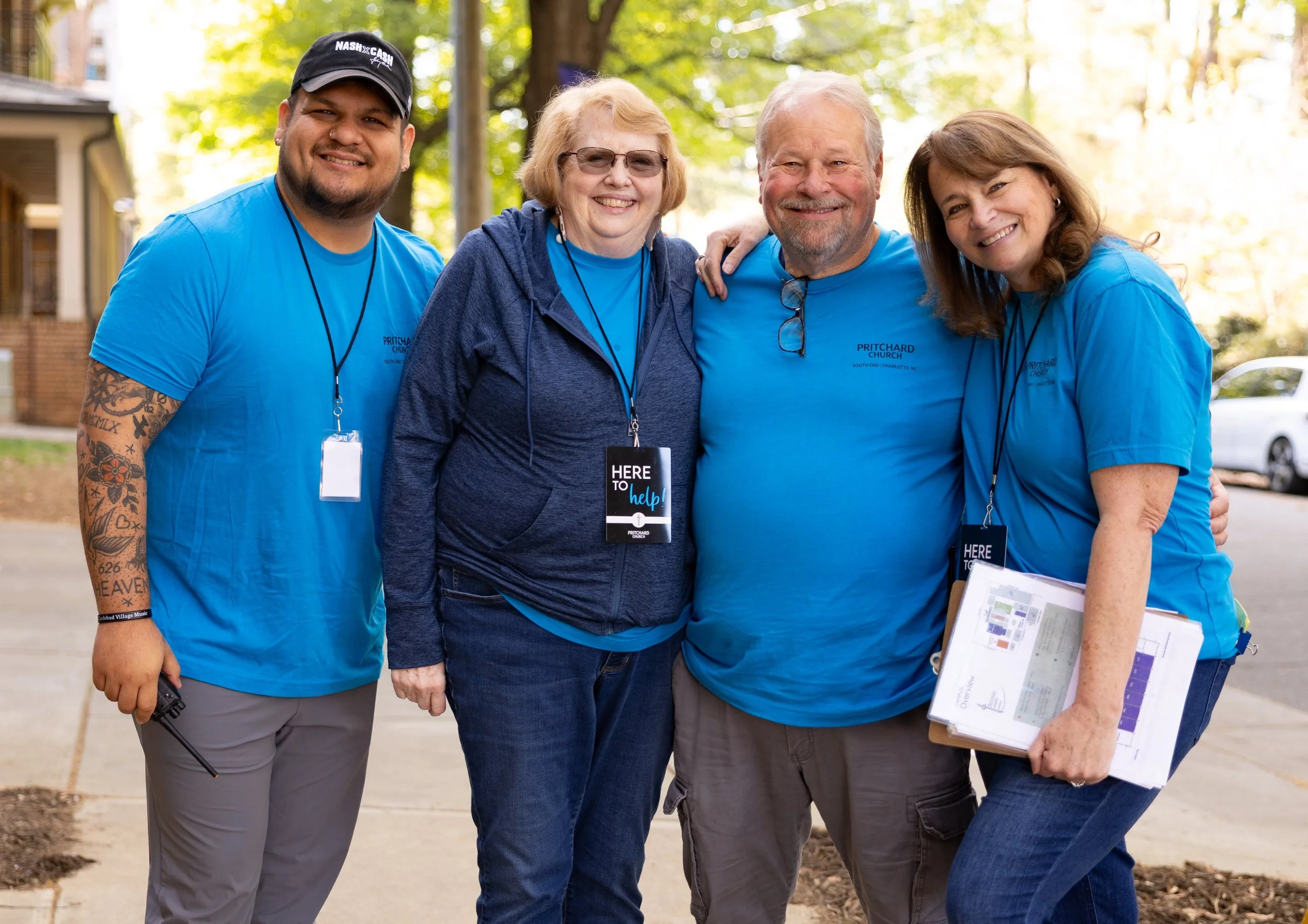 CBFNC-Annual Gathering 2025-27.jpg