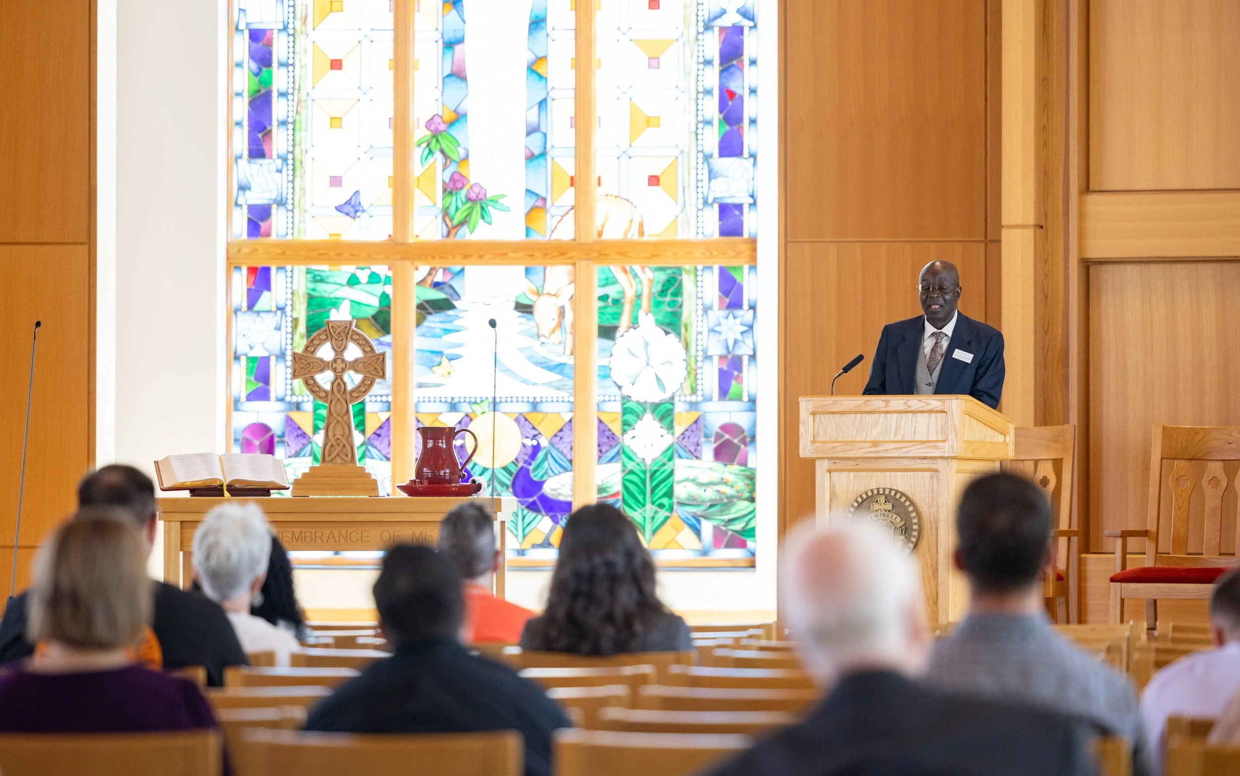 CUDS-September 9th-49.jpg