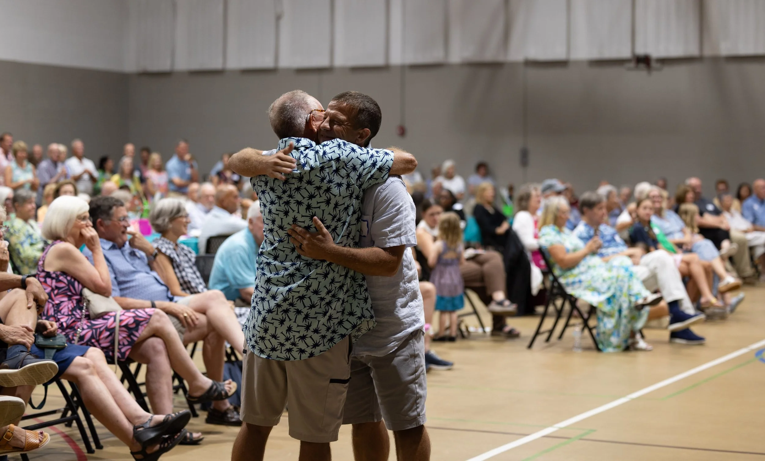 FBCW-Jimboree 2025-75.jpg