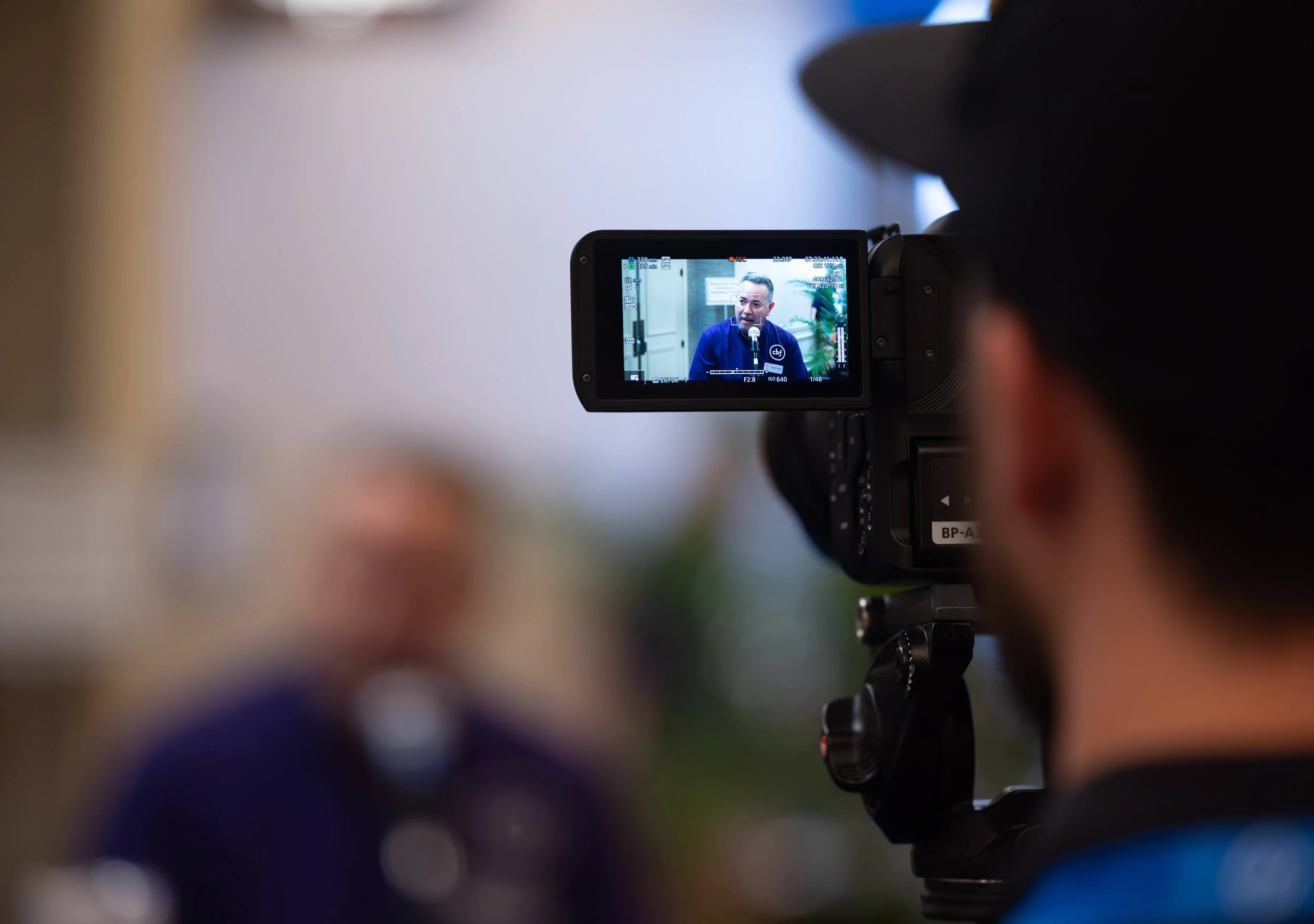 Opening Party-46.jpg