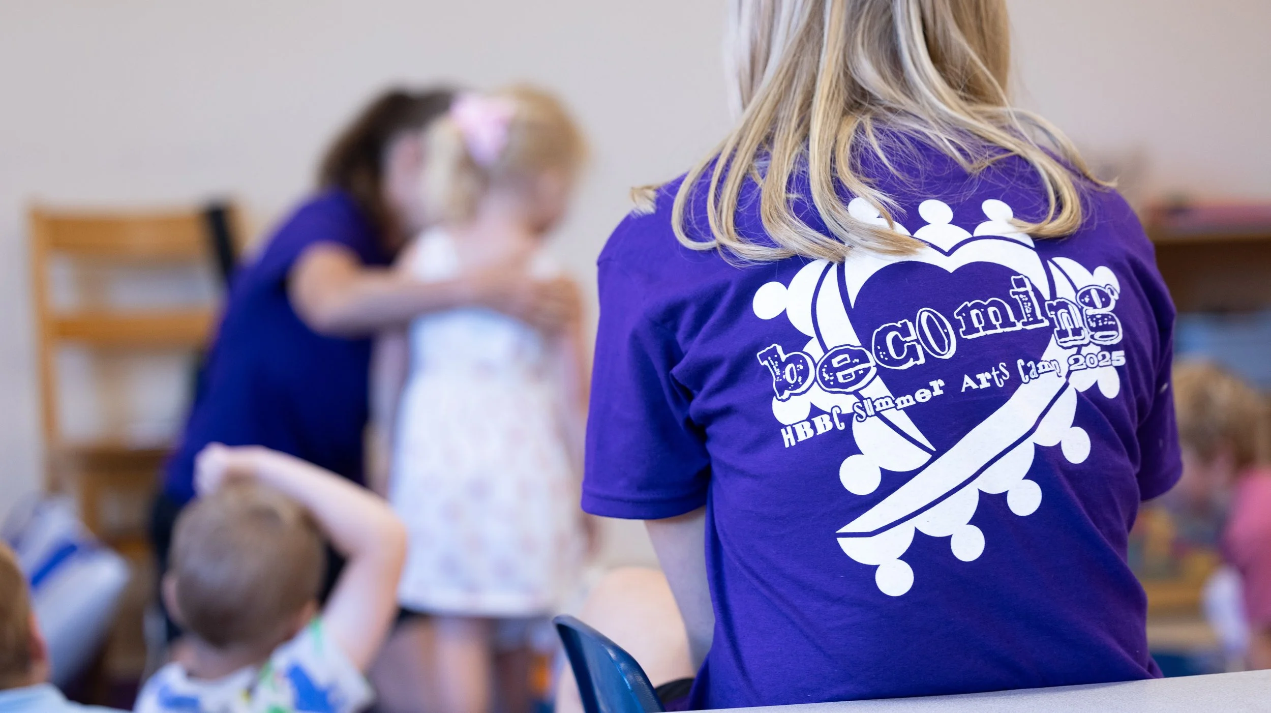 HBBC-Arts Camp 2025-29.jpg