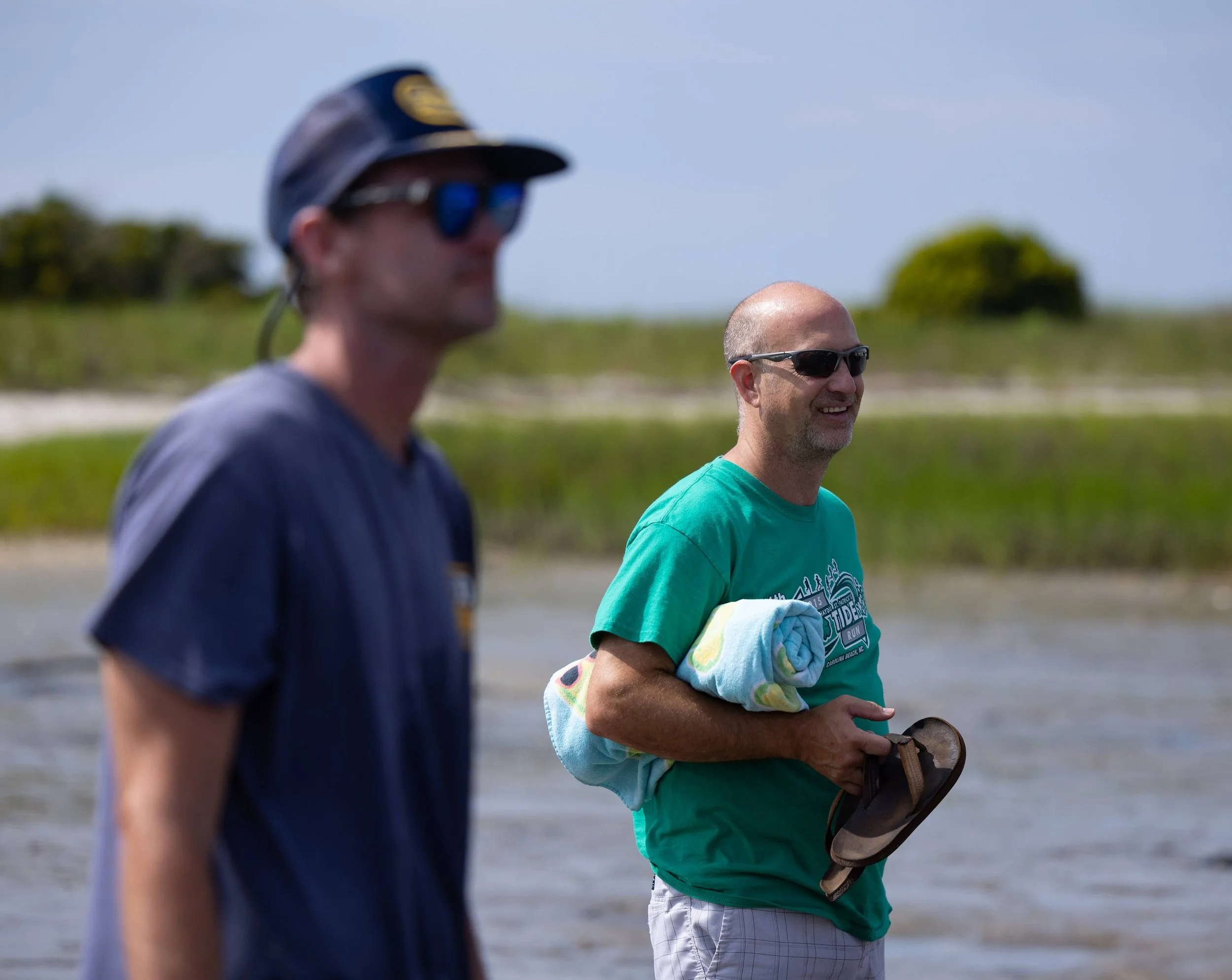 Coastal Adventures-June 2025-27.jpg