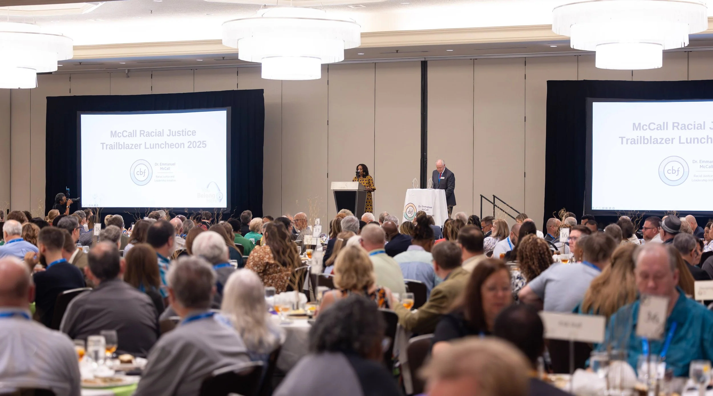 EMRJ Lunch 2025-38.jpg