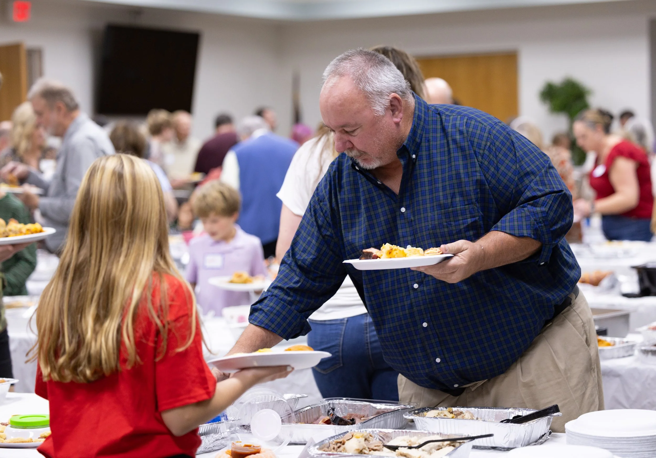 FBCW-Night of Thanks 2025-72.jpg