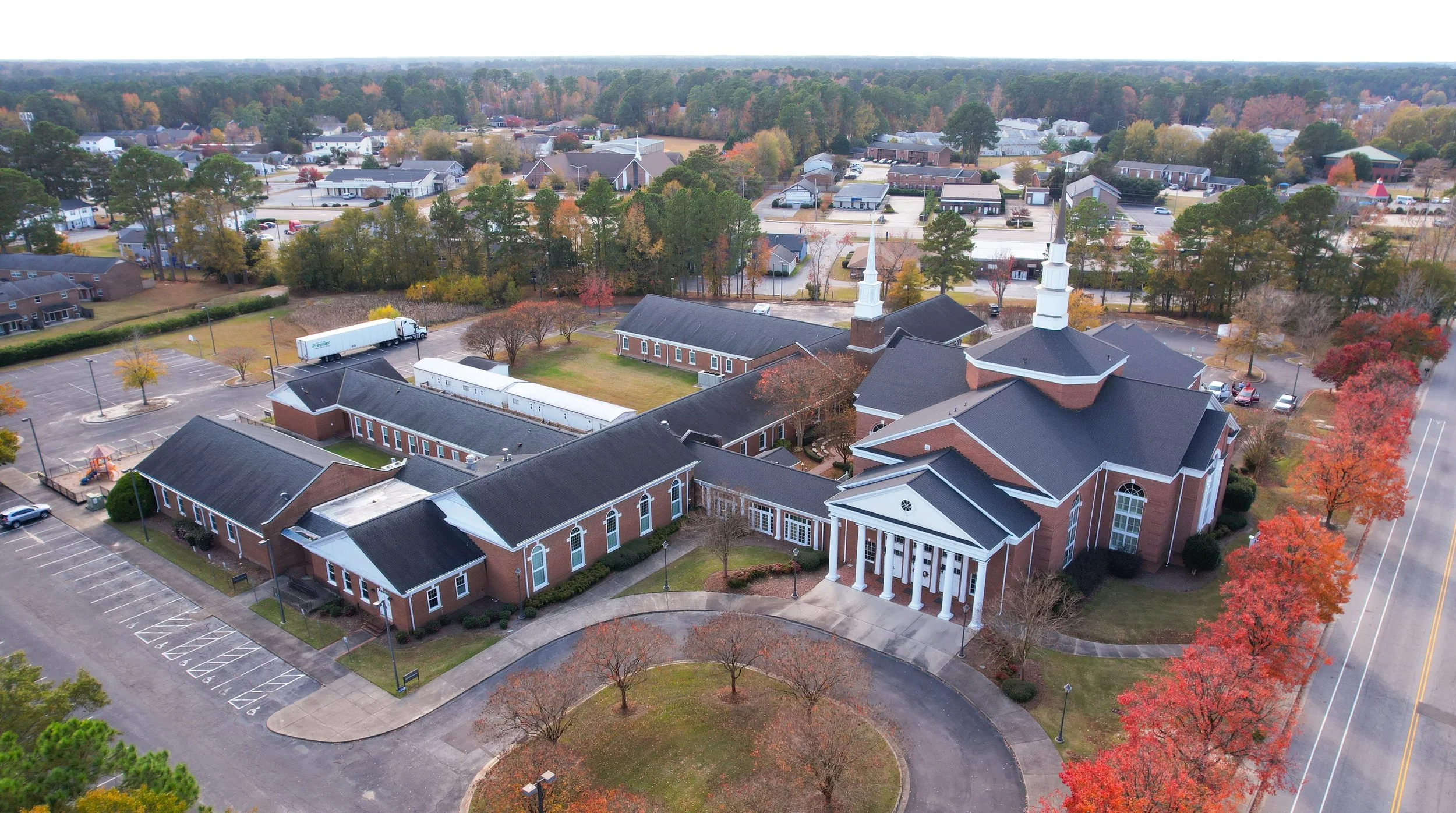 Oakmont-November 2025-163.jpg