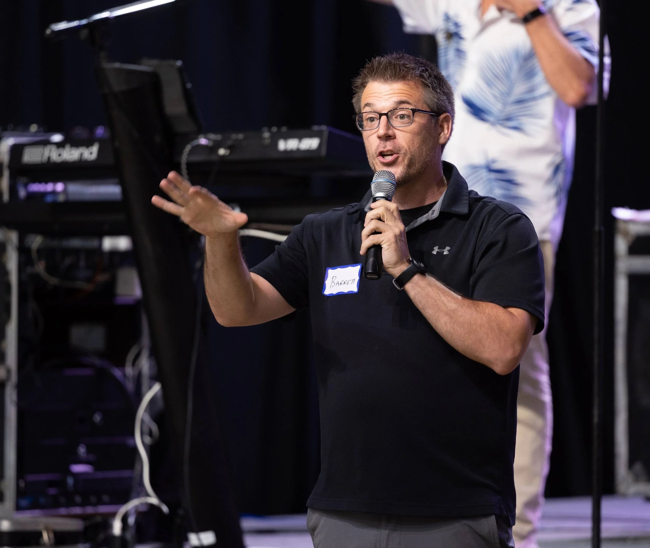 FBCW-Jimboree 2025-1.jpg