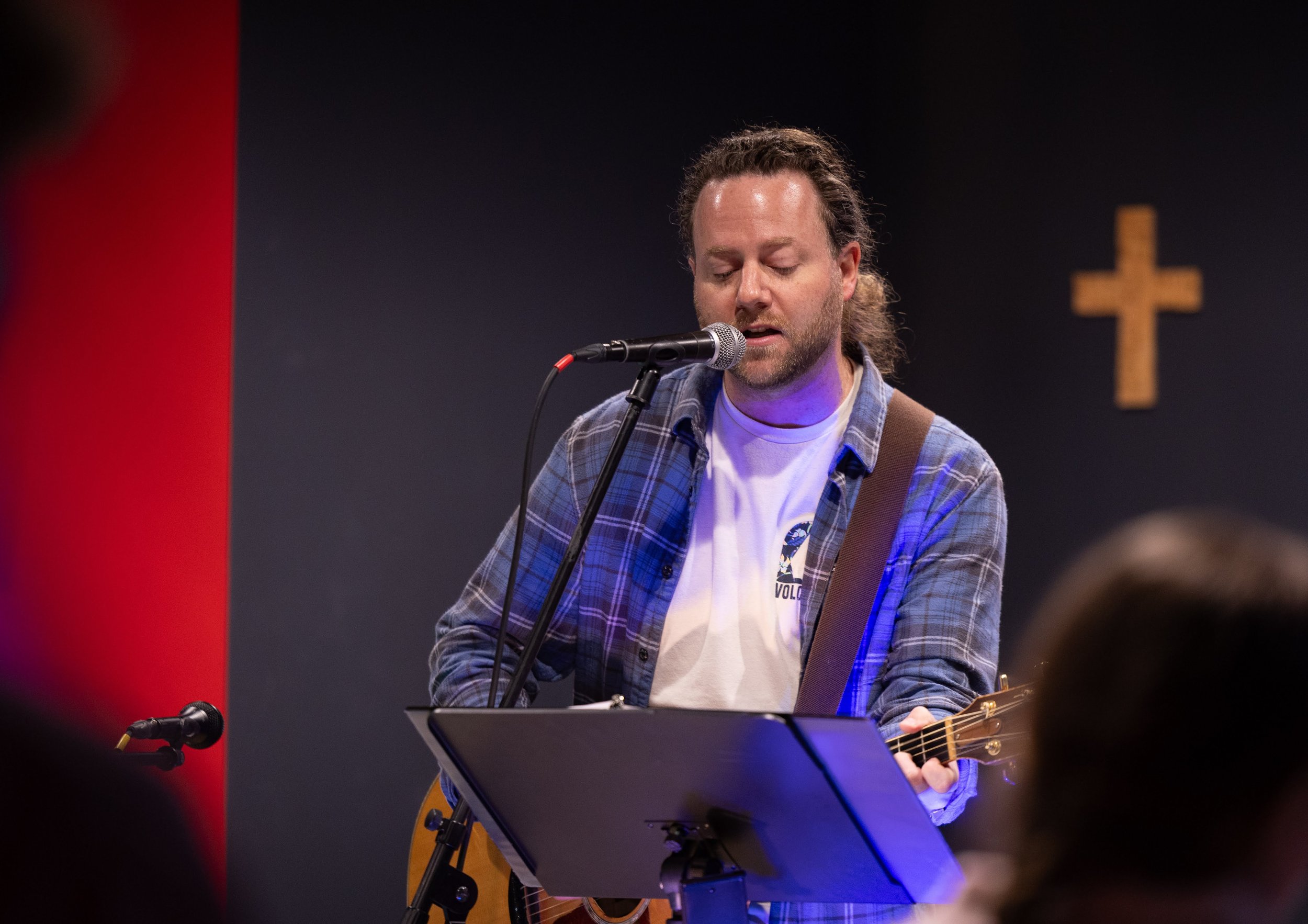 WFBC-DNOW 2025-127.jpg