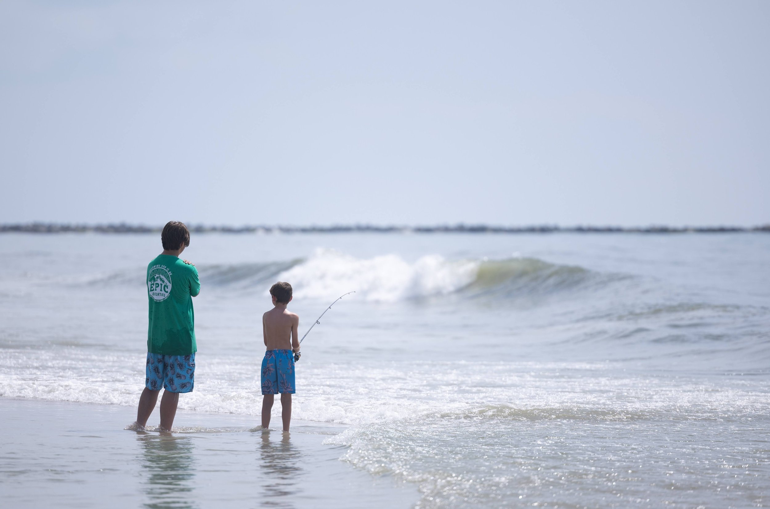 Coastal Adventures-June 2025-41.jpg