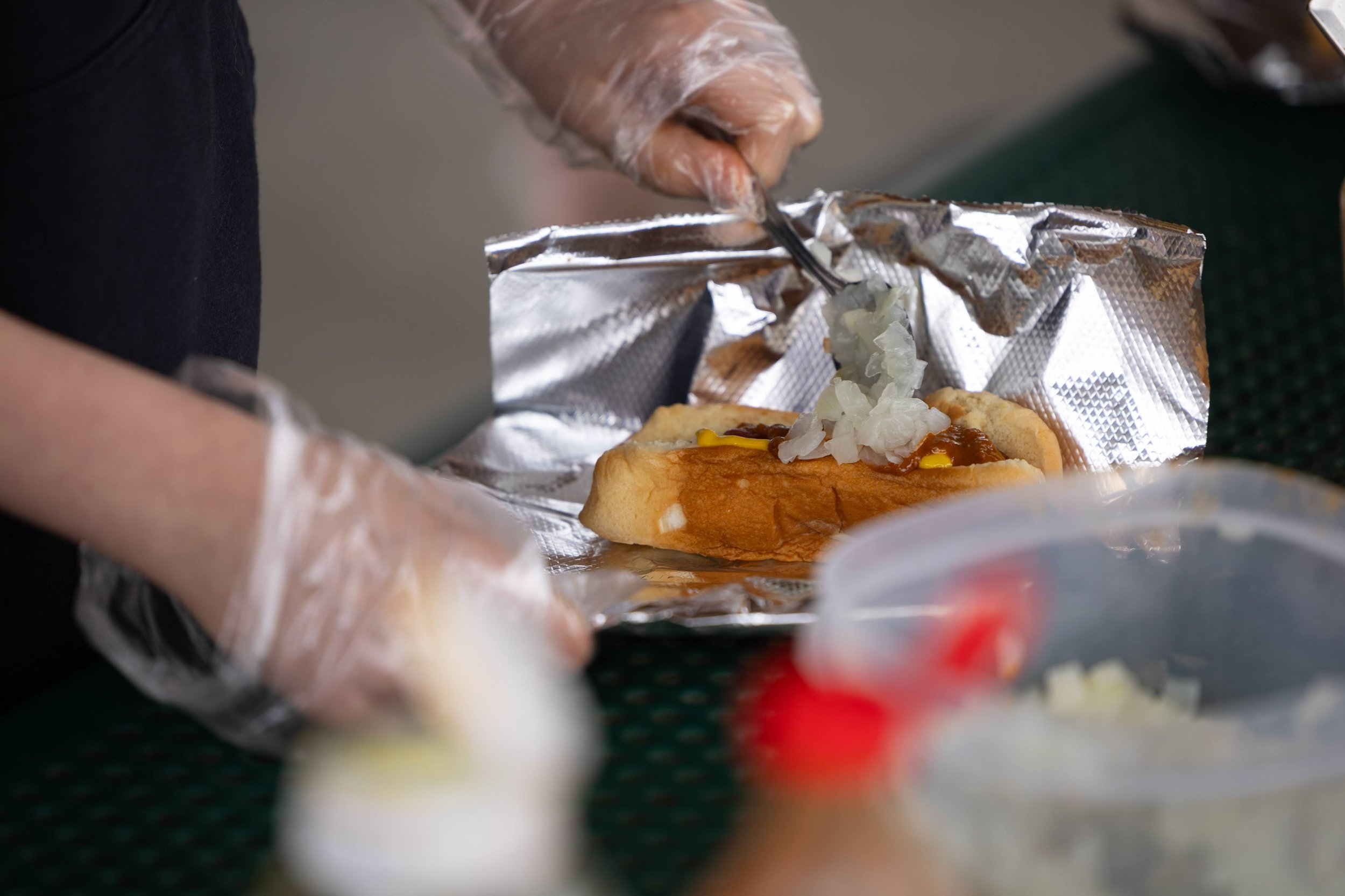 WFBC-DNOW 2025-80.jpg