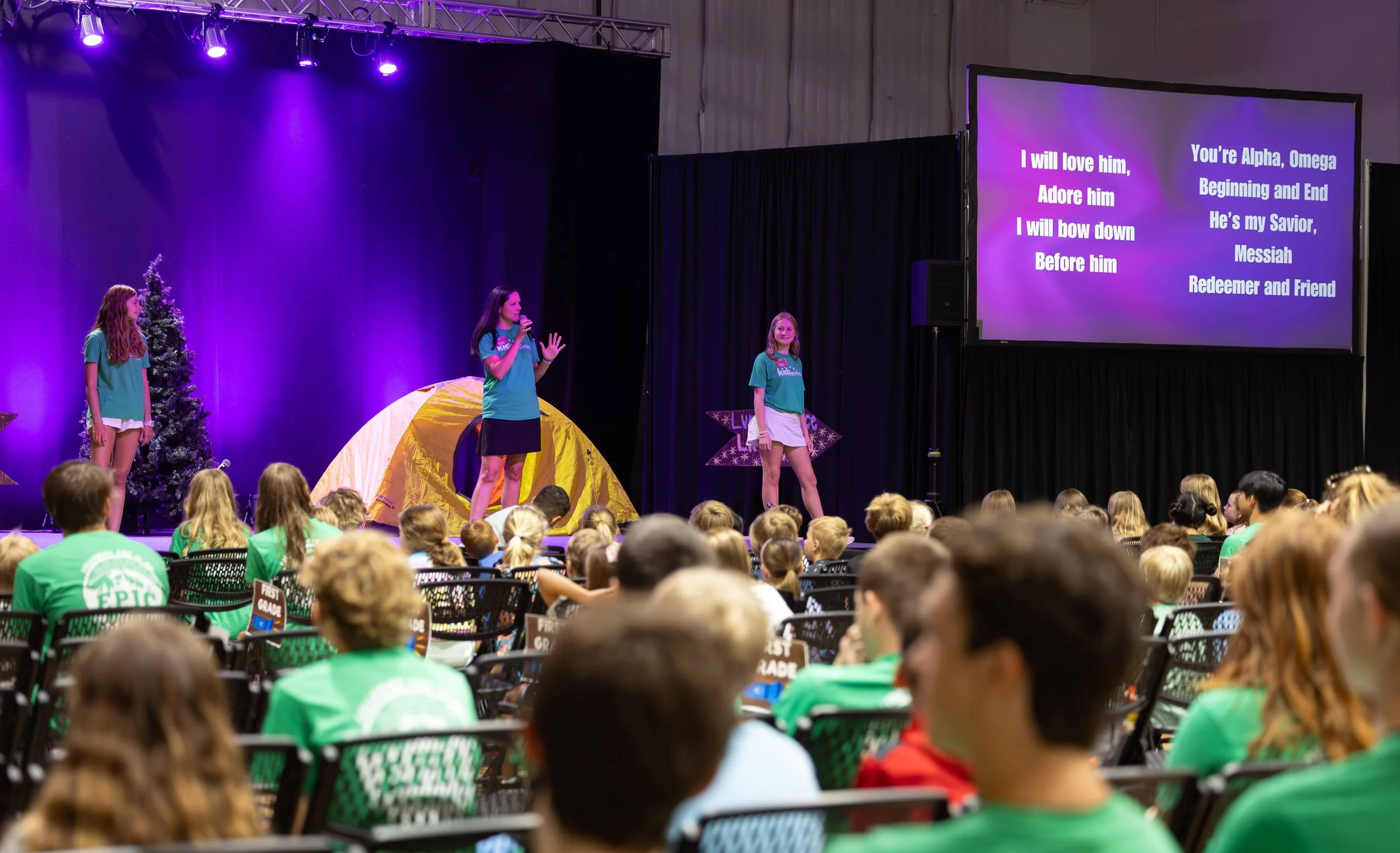 Camp Jonah 2025-5.jpg