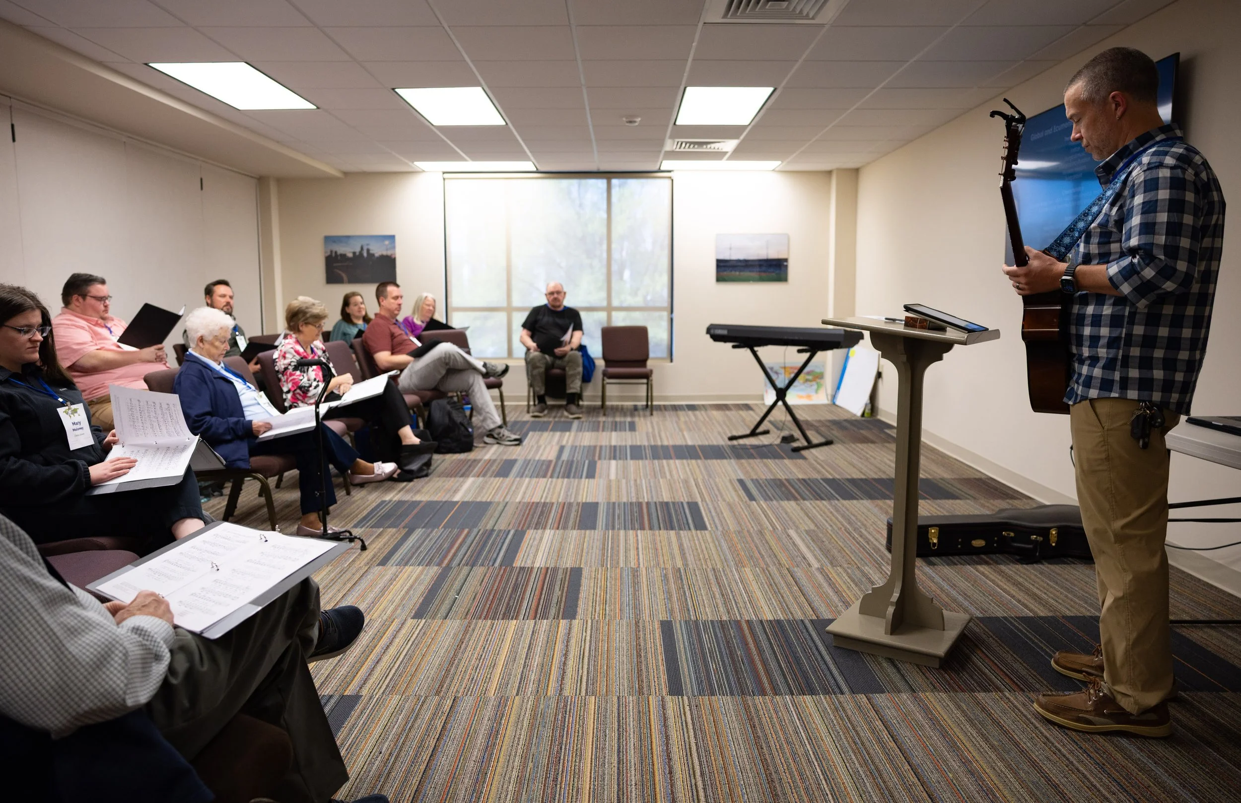 CBFNC-Annual Gathering 2025-234.jpg