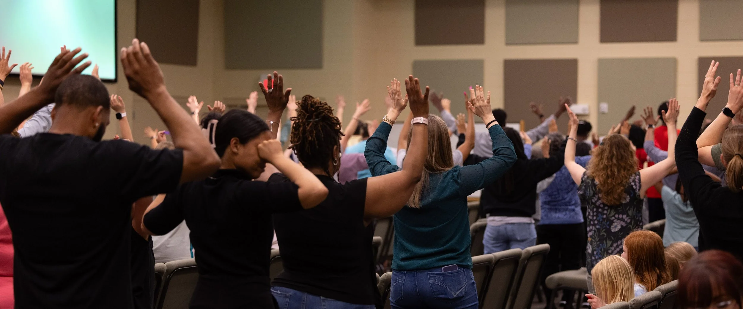 CUDS-Empowering Families Retreat 2025-218.jpg