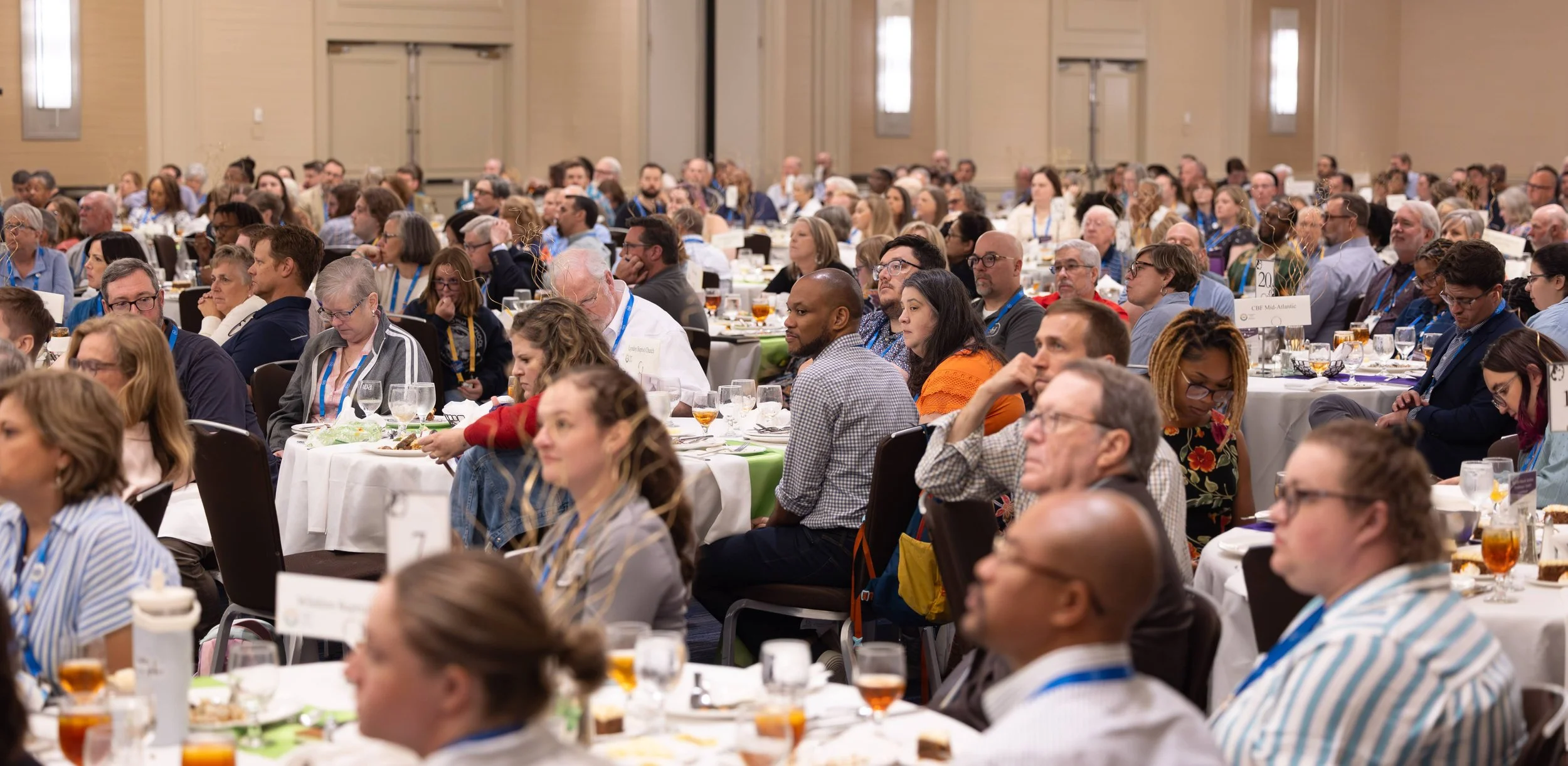 EMRJ Lunch 2025-52.jpg