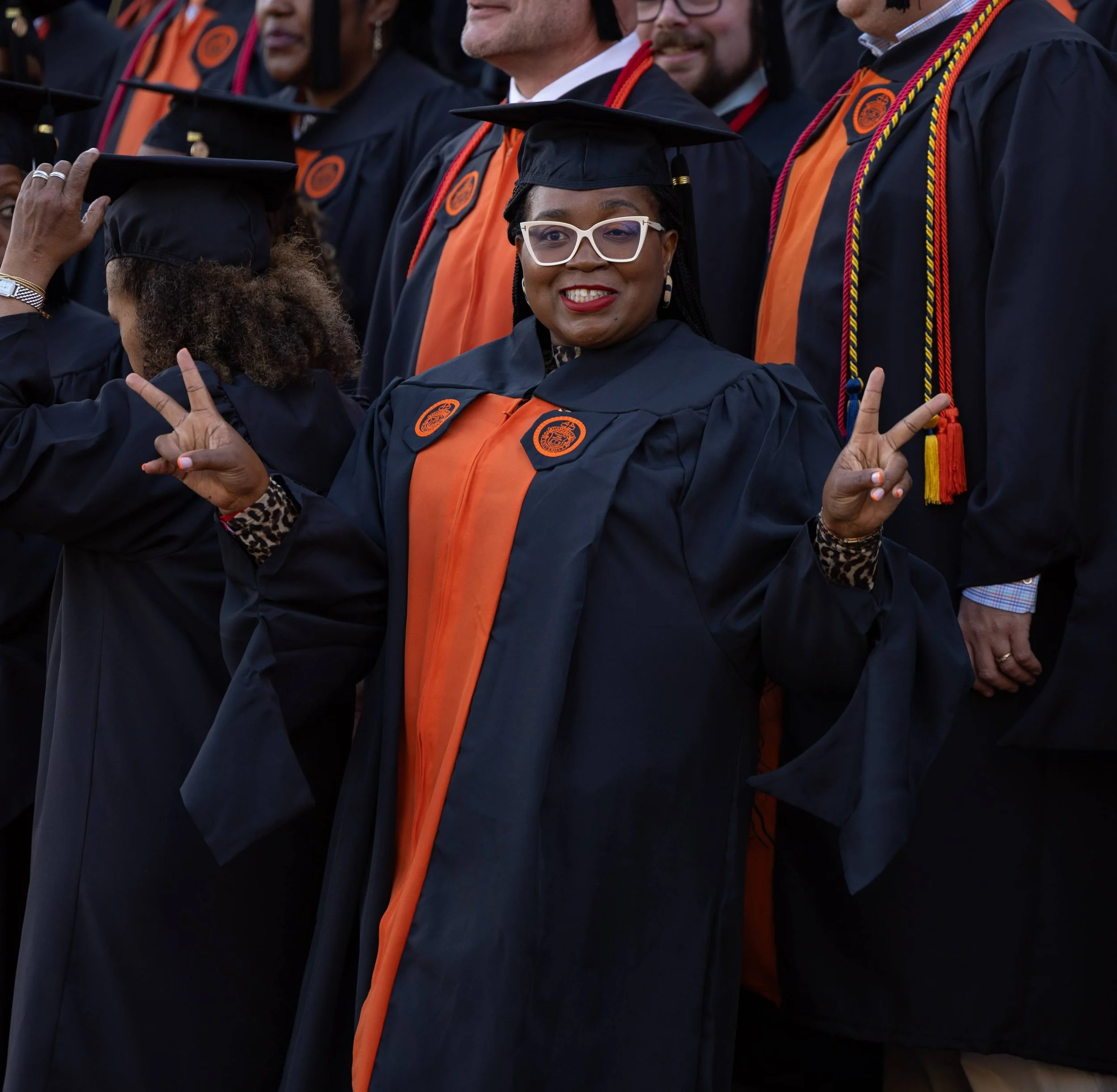 CUDS-Graduation 2025-31.jpg