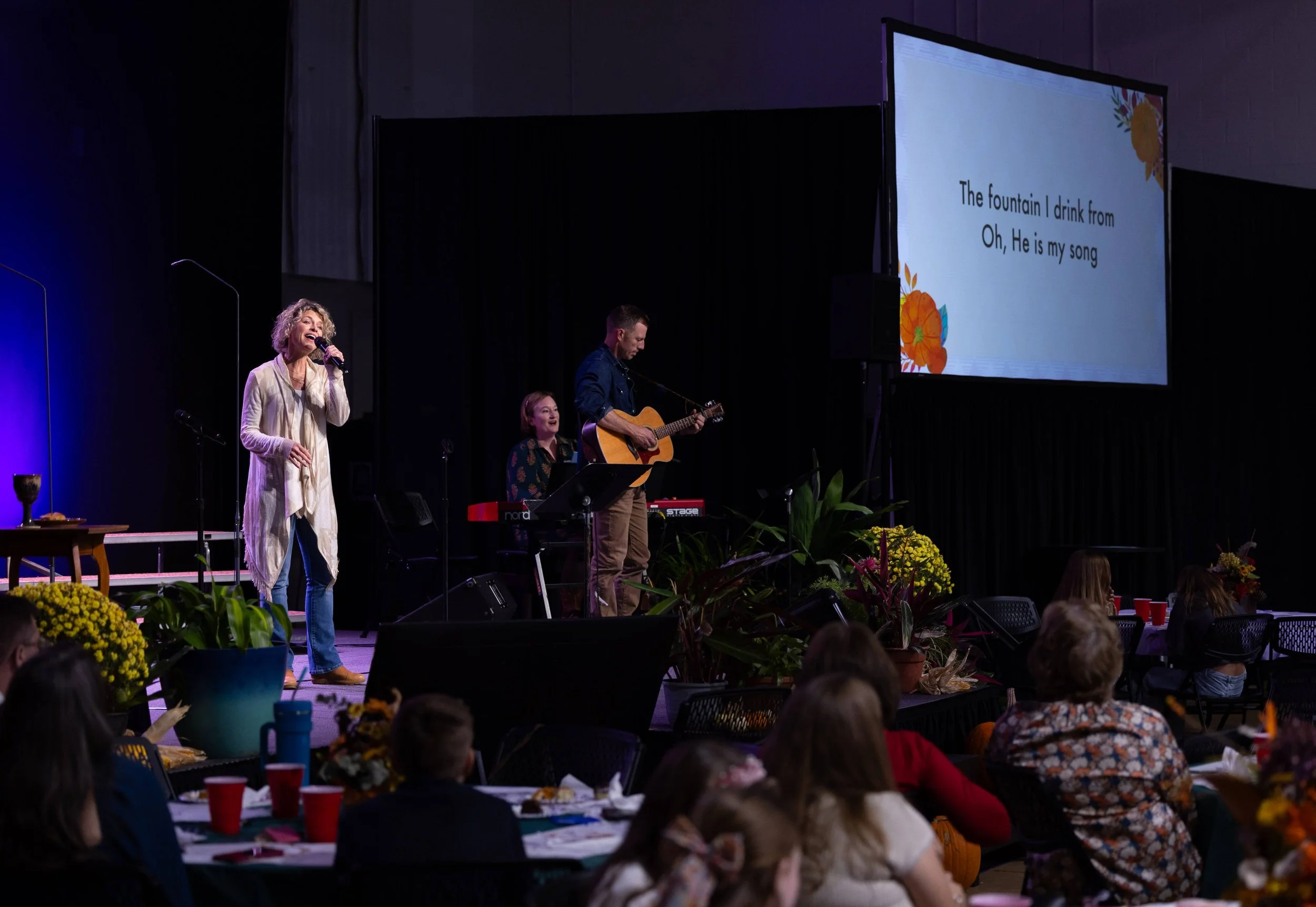 FBCW-Night of Thanks 2025-145.jpg