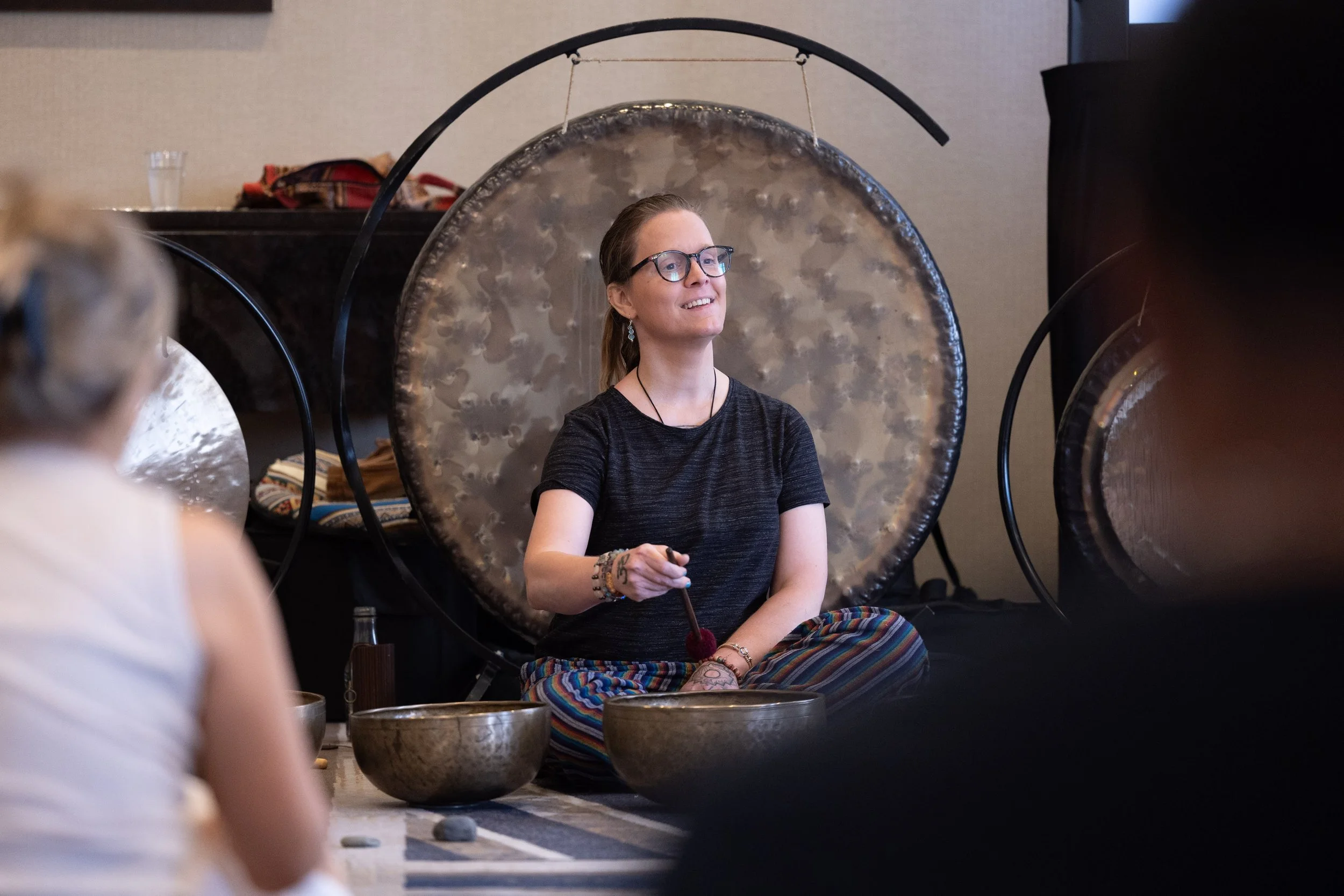 Be(e) Well Serve Well 2025-54.jpg