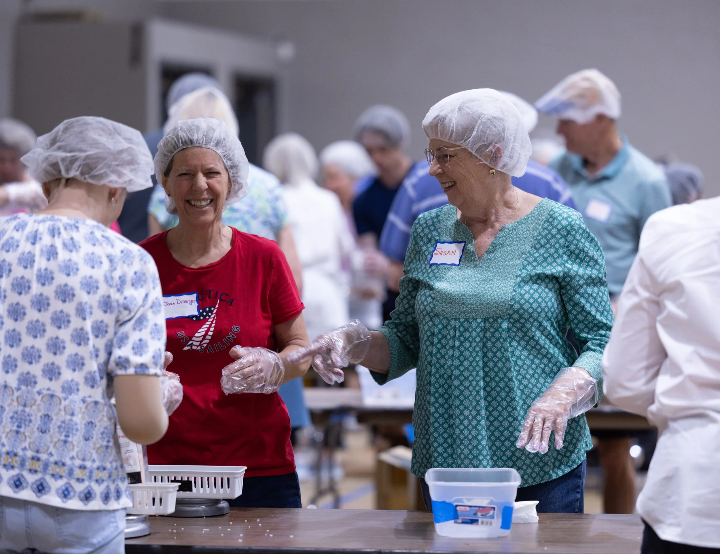 FBCW-Rise Against Hunger 2025-71.jpg