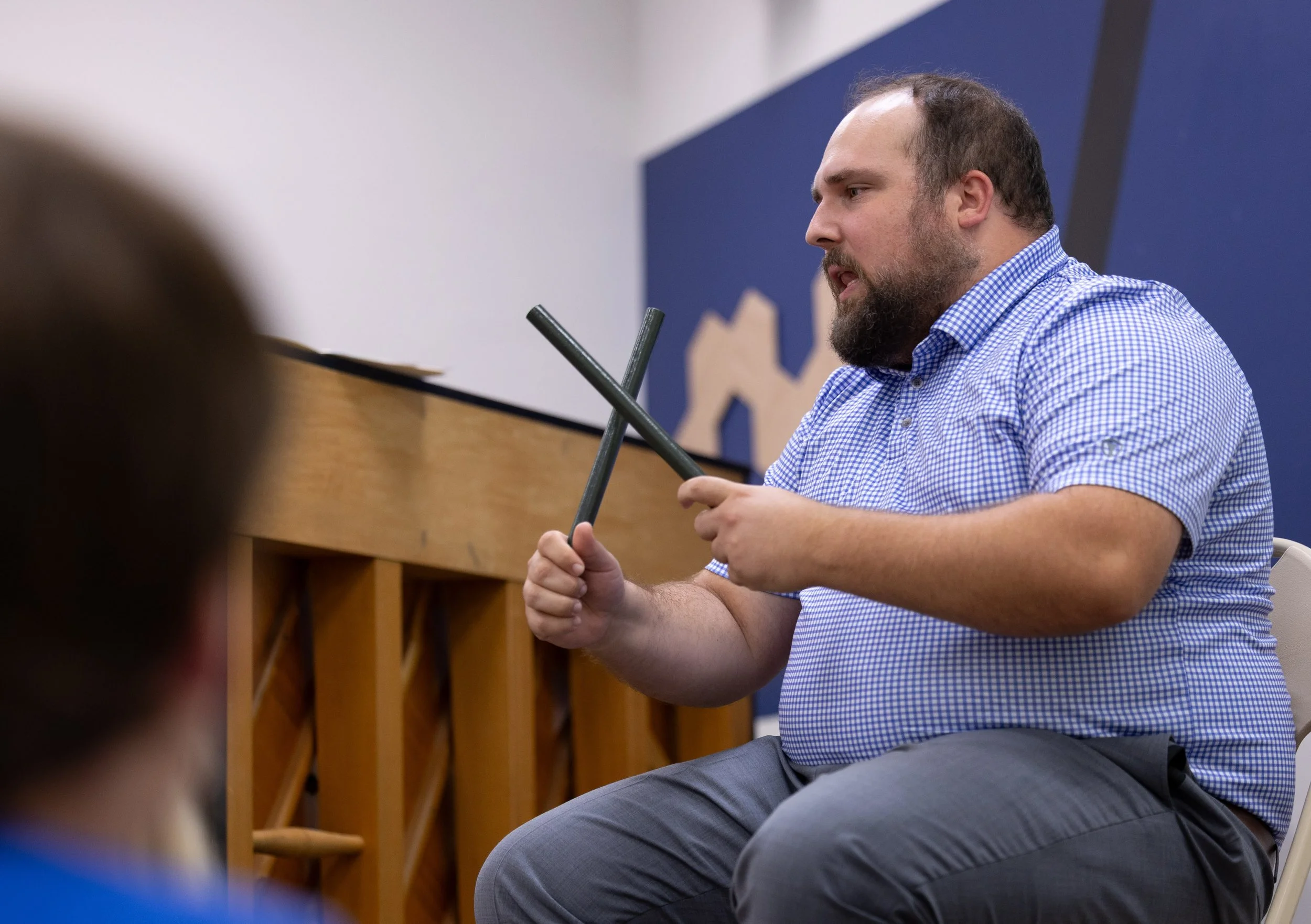 HBBC-Wednesday Night 2025-23.jpg