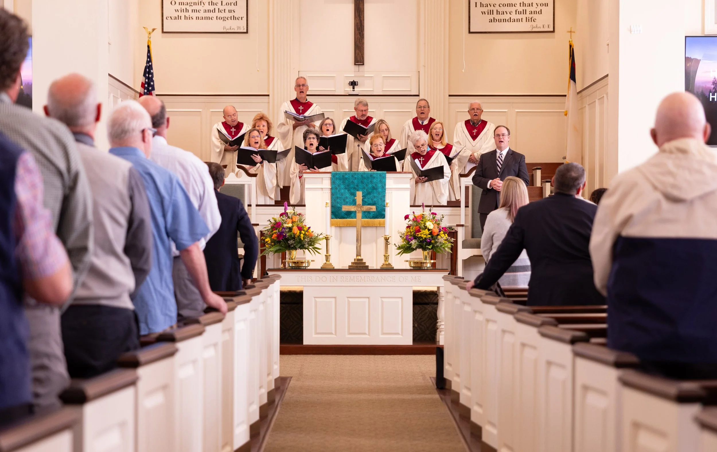 NCBC-February 2025-40.jpg