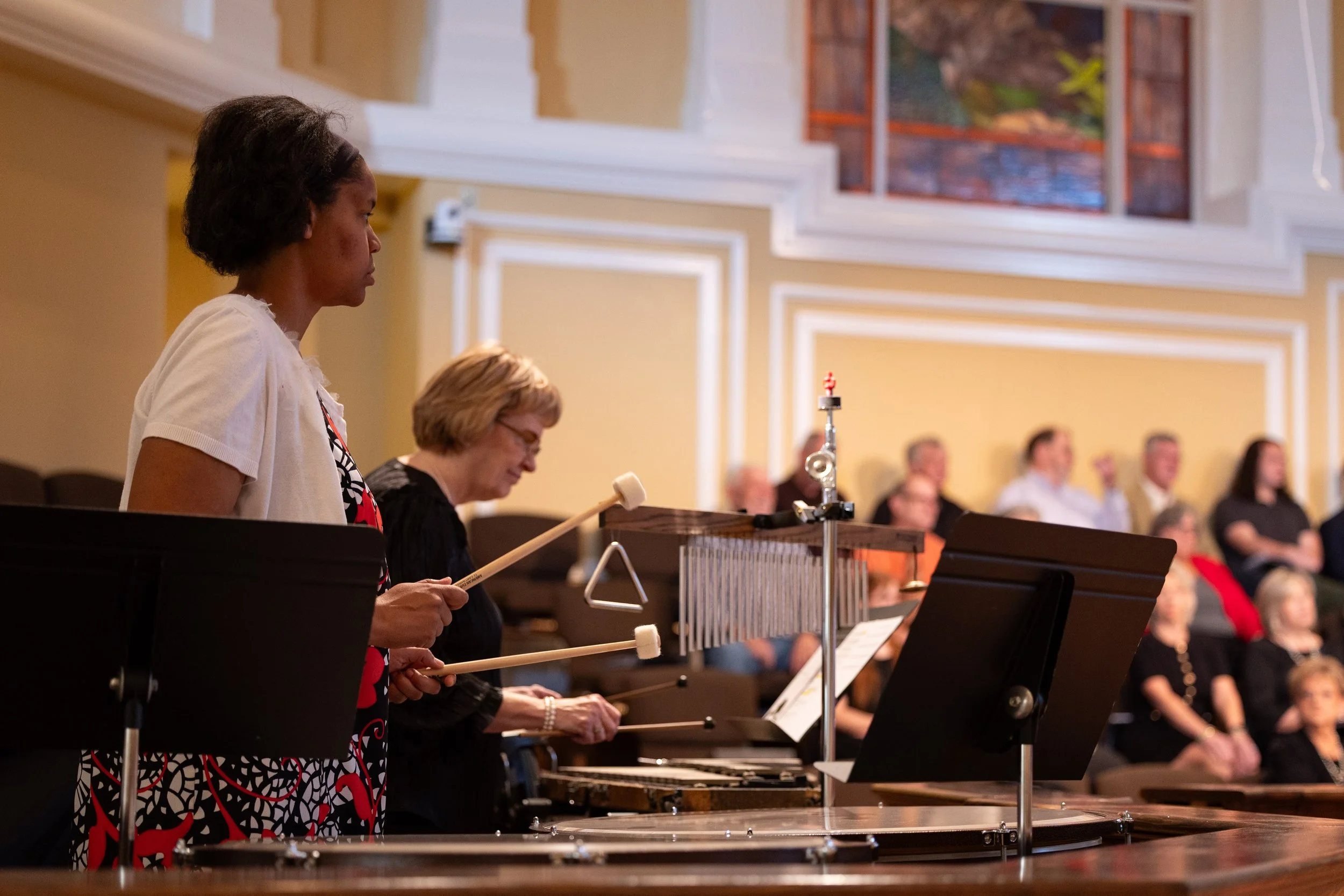 Oakmont-November 2025-1.jpg