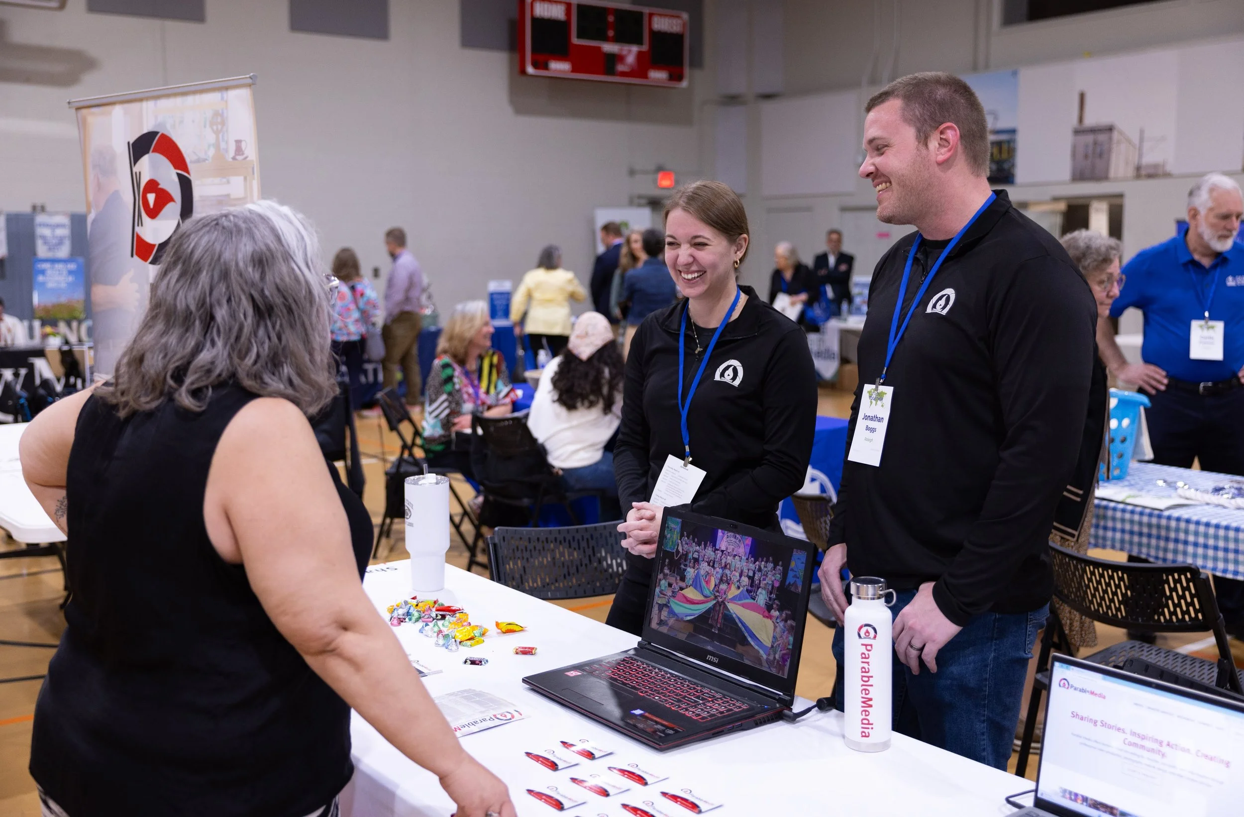 CBFNC-Annual Gathering 2025-54.jpg