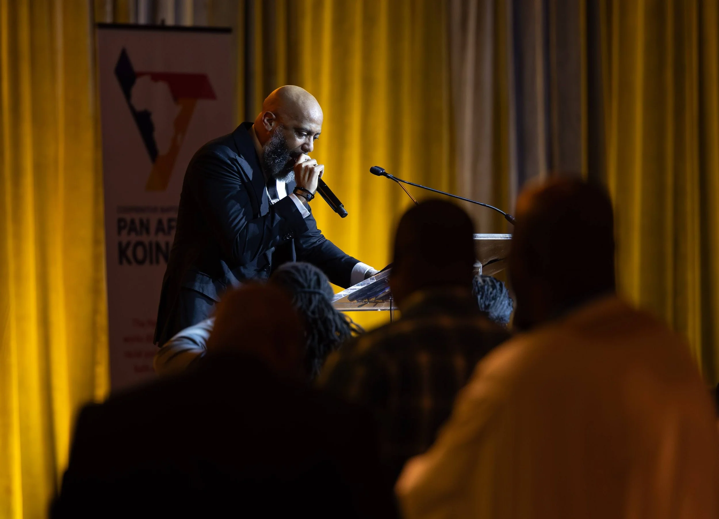 Tuesday Night Worship-60.jpg