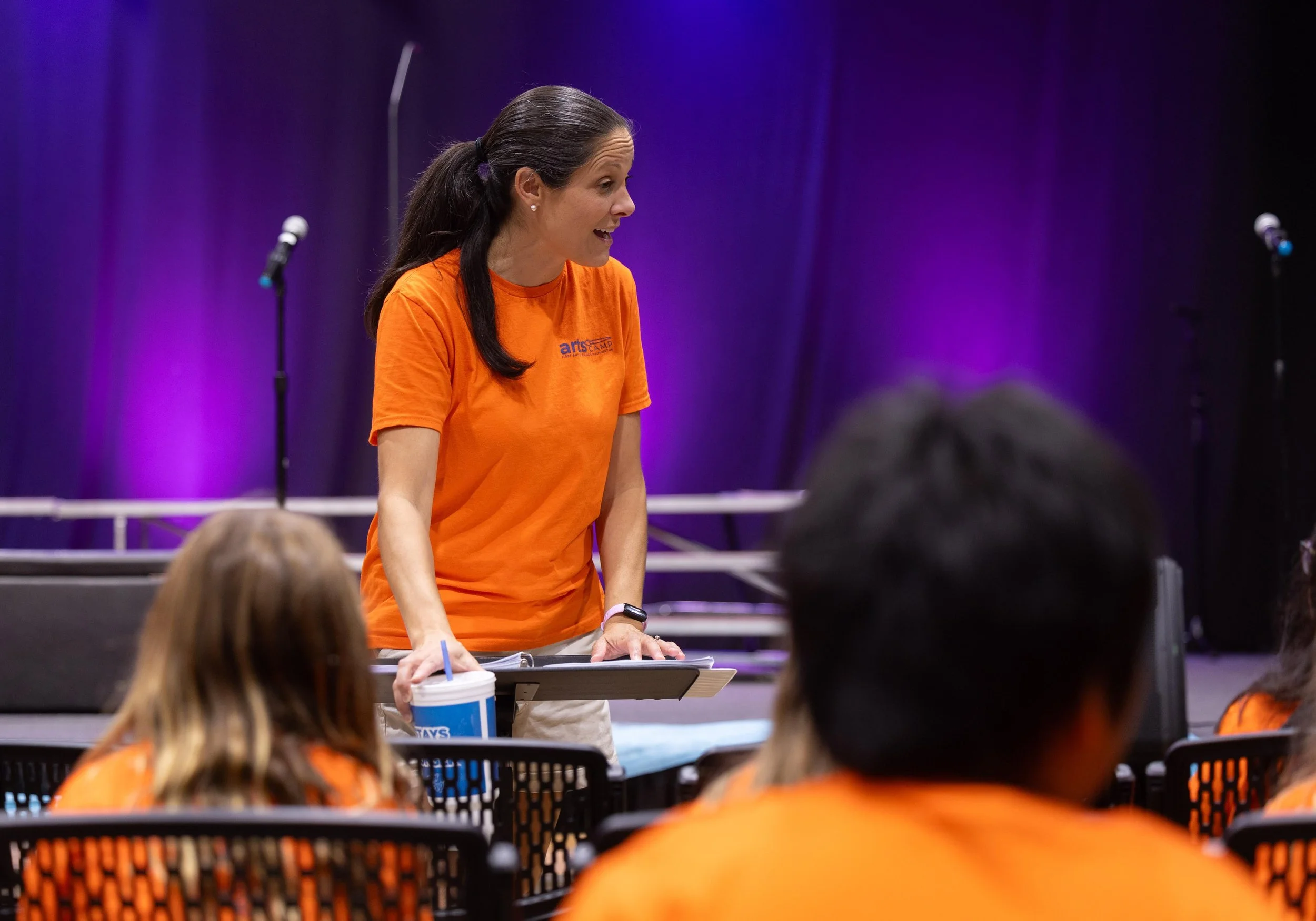 FBCW-Arts Camp 2025-23.jpg