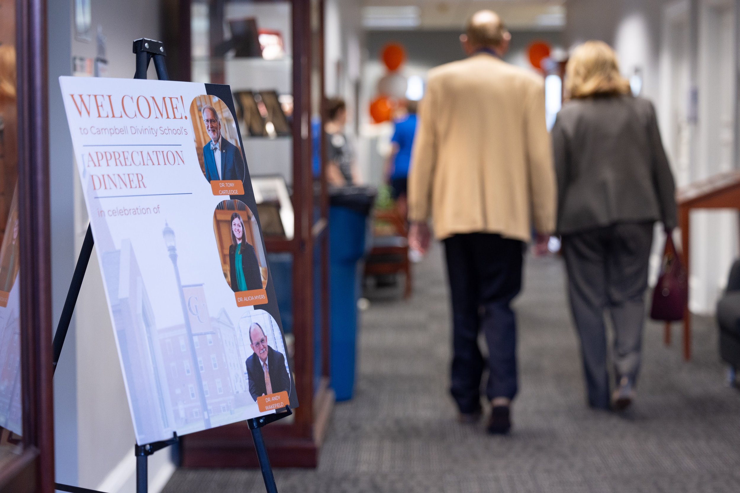 CUDS-Celebration April 2025-7.jpg