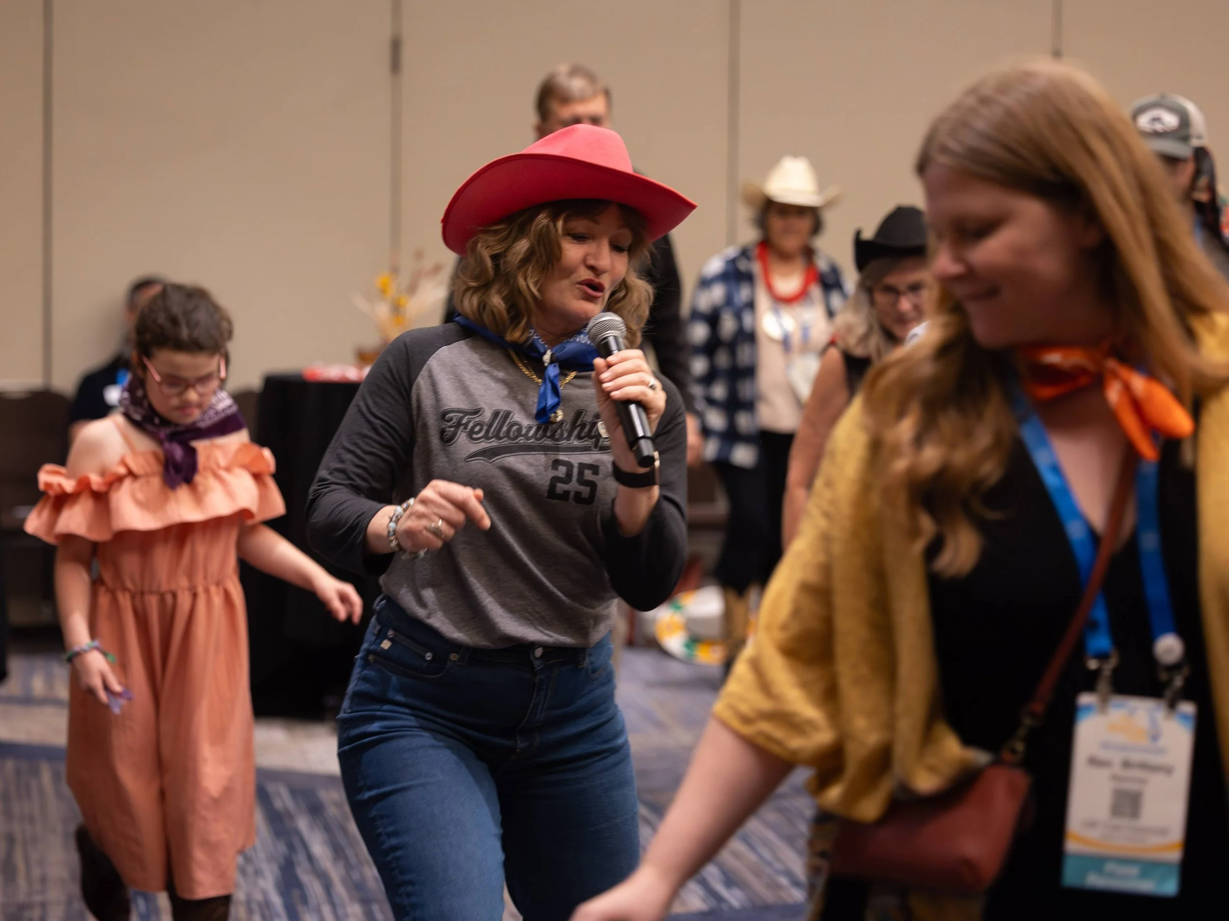 Wednesday Evening Gatherings-48.jpg