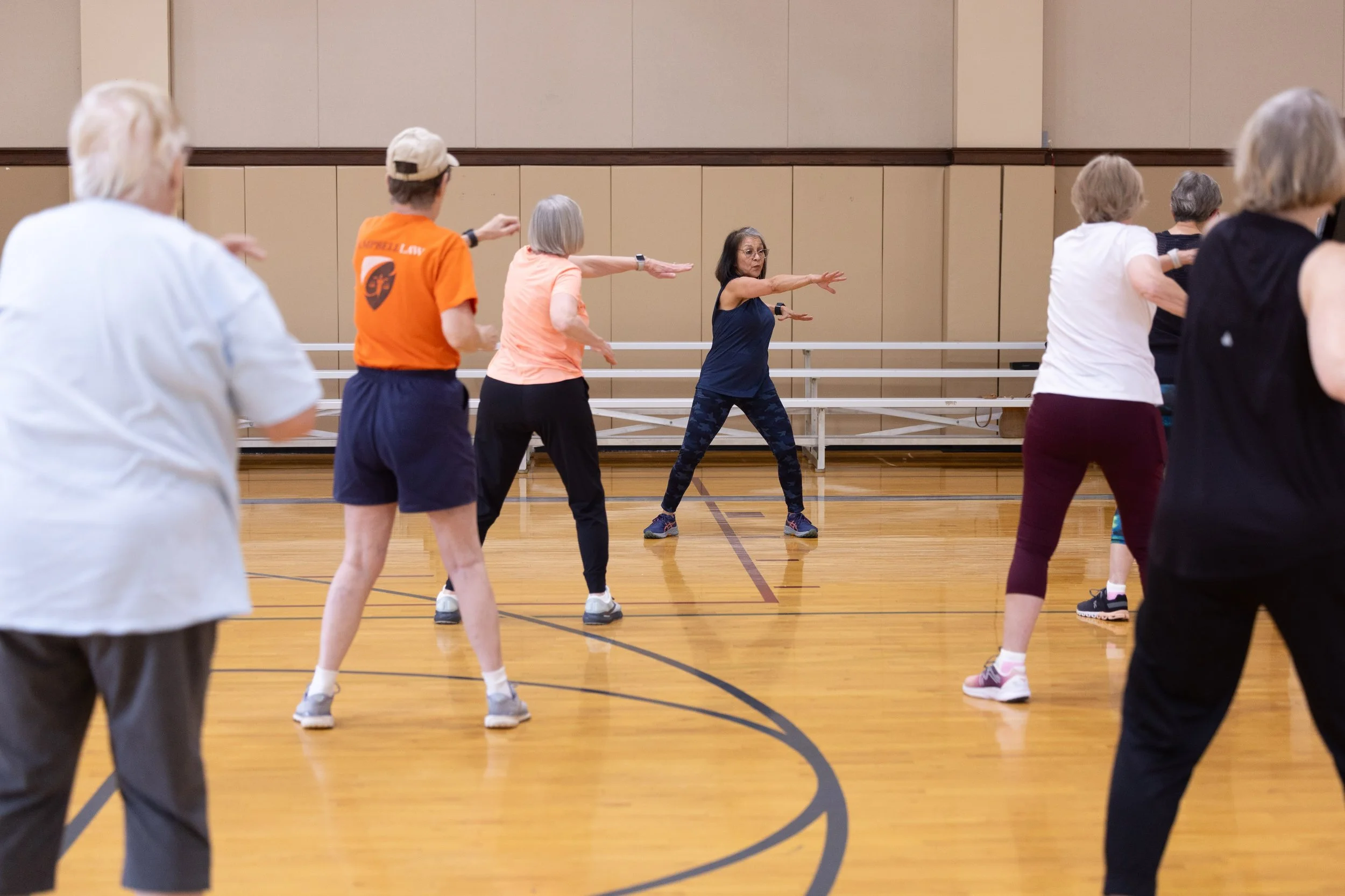 HBBC-Fit Over 50-19.jpg