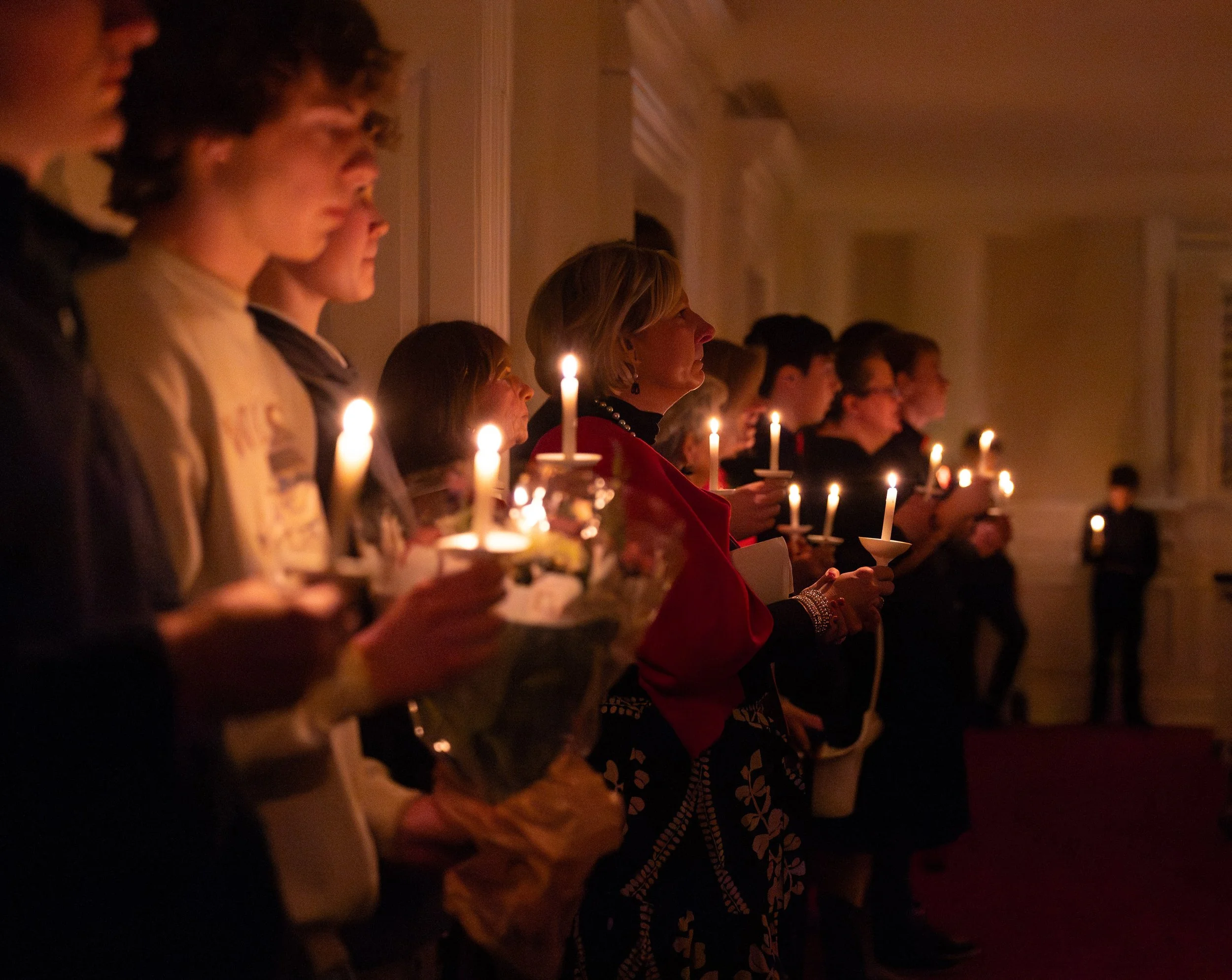 HBBC-HOG 2025-83.jpg