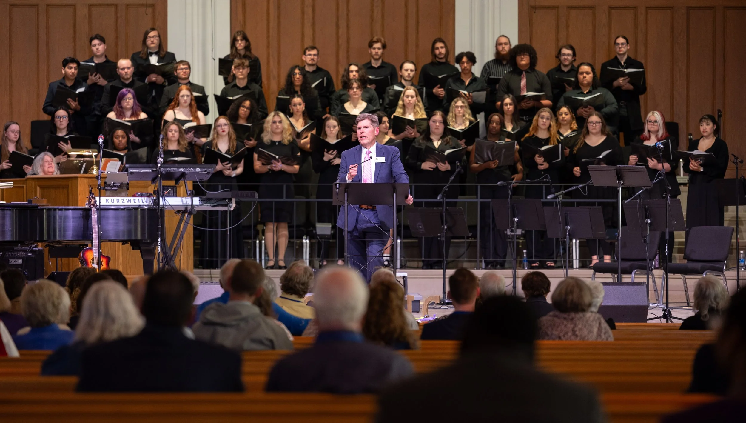 CBFNC-Annual Gathering 2025-148.jpg