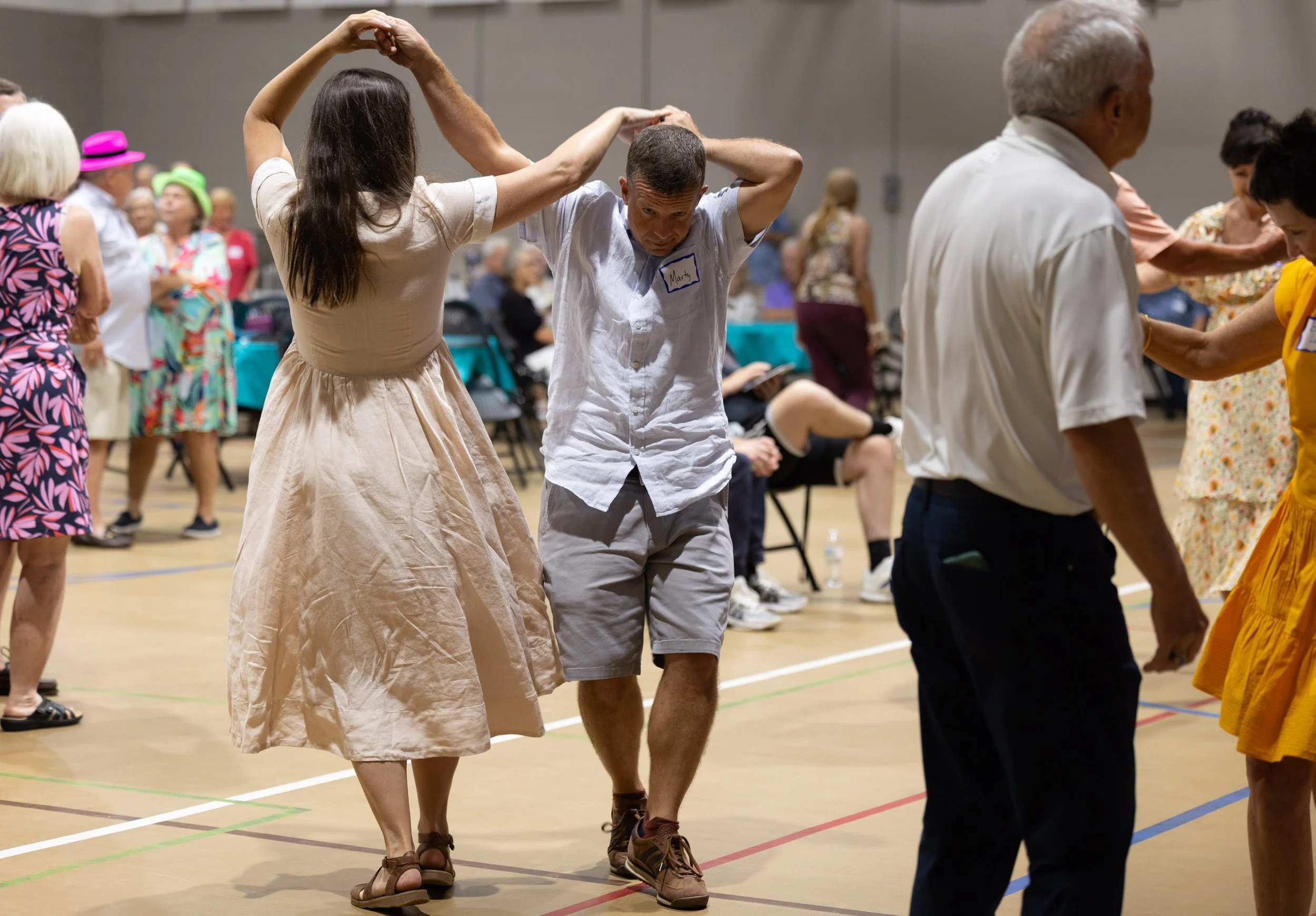 FBCW-Jimboree 2025-19.jpg