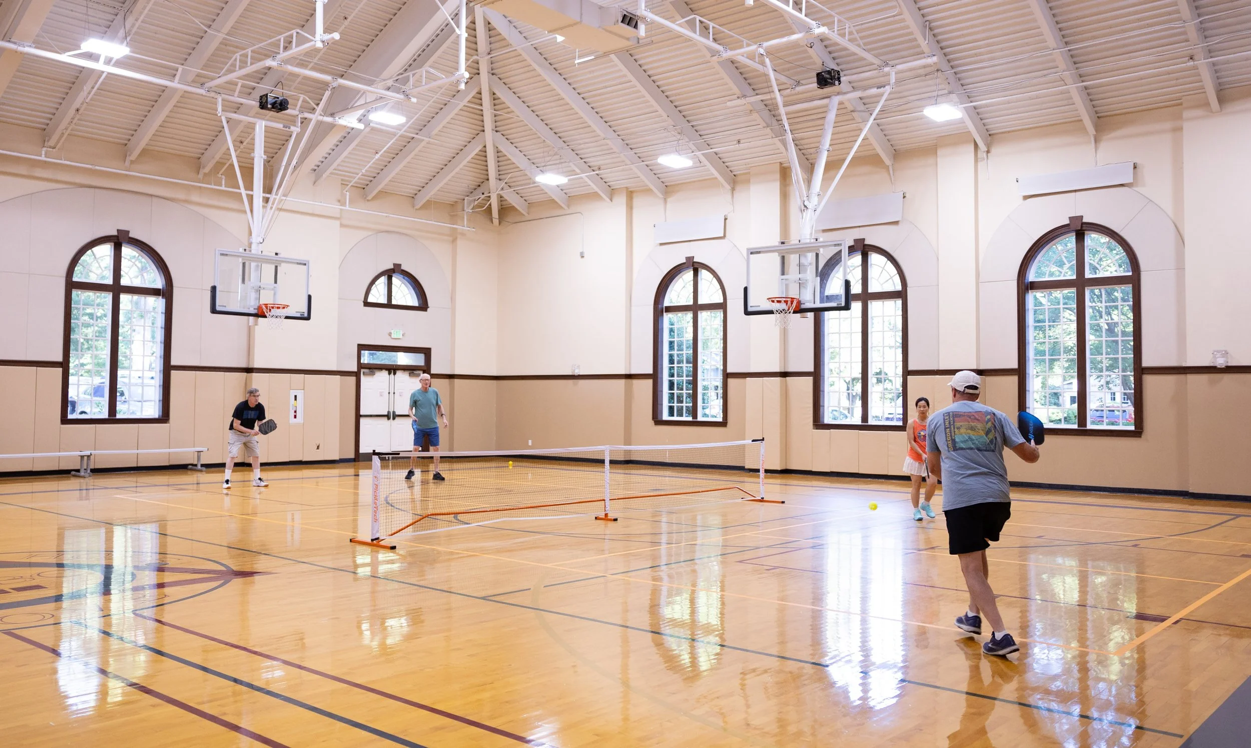 HBBC-Pickleball 2025-22.jpg