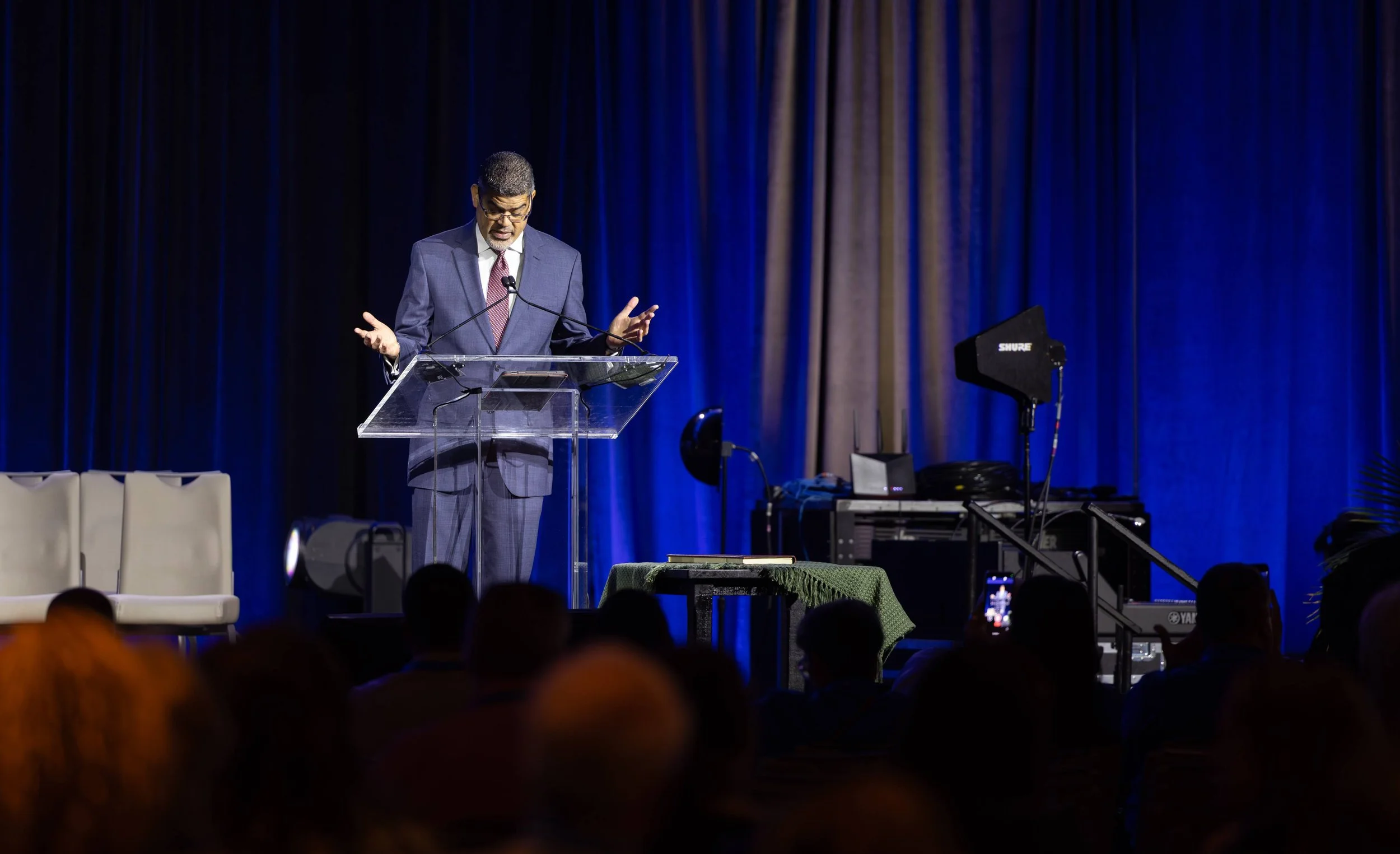 Business Session-68.jpg