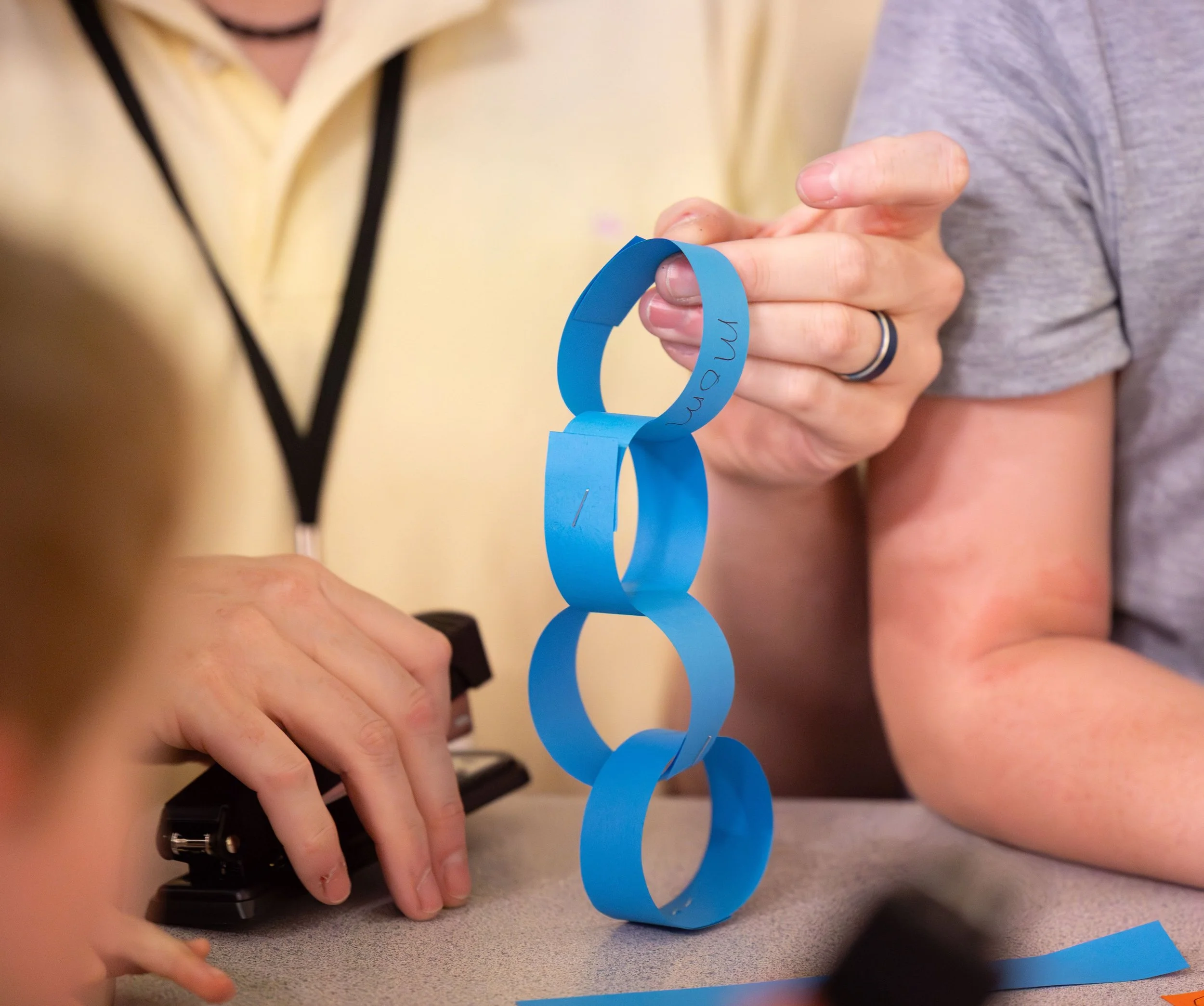 CUDS-Empowering Families Retreat 2025-190.jpg