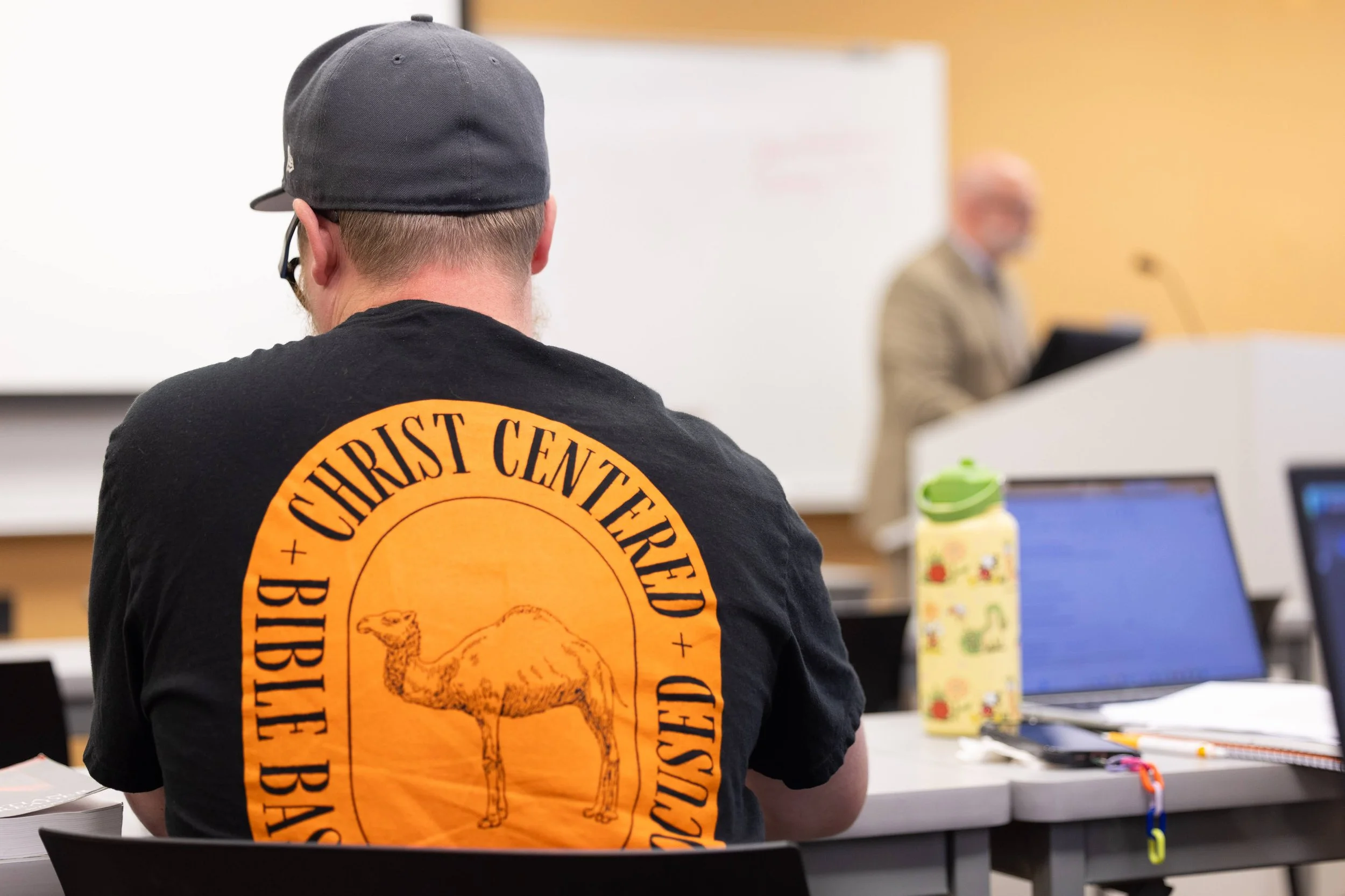 CUDS-September 9th-93.jpg