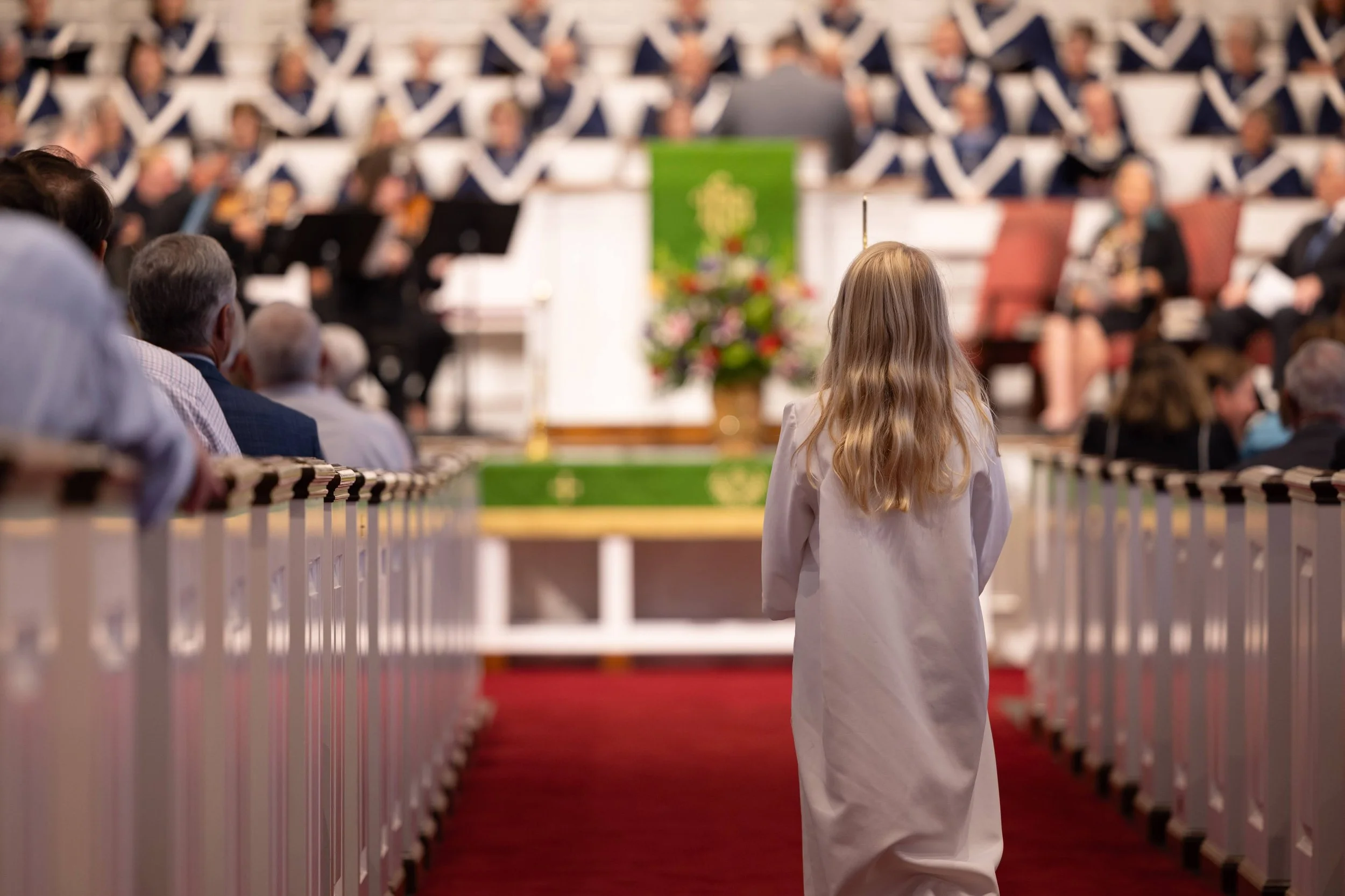 HBBC-September 14th-158.jpg