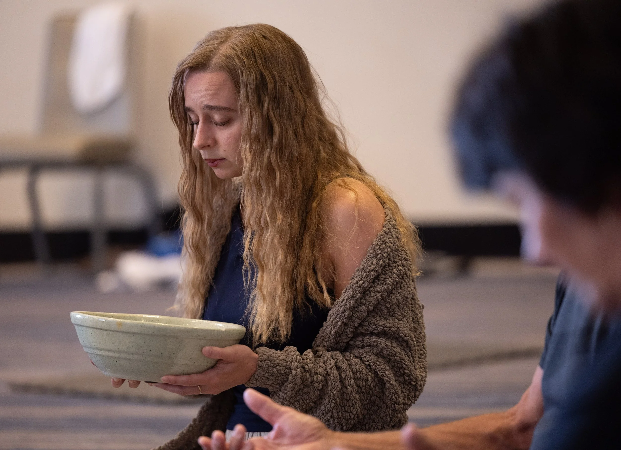 Be(e) Well Serve Well 2025-41.jpg