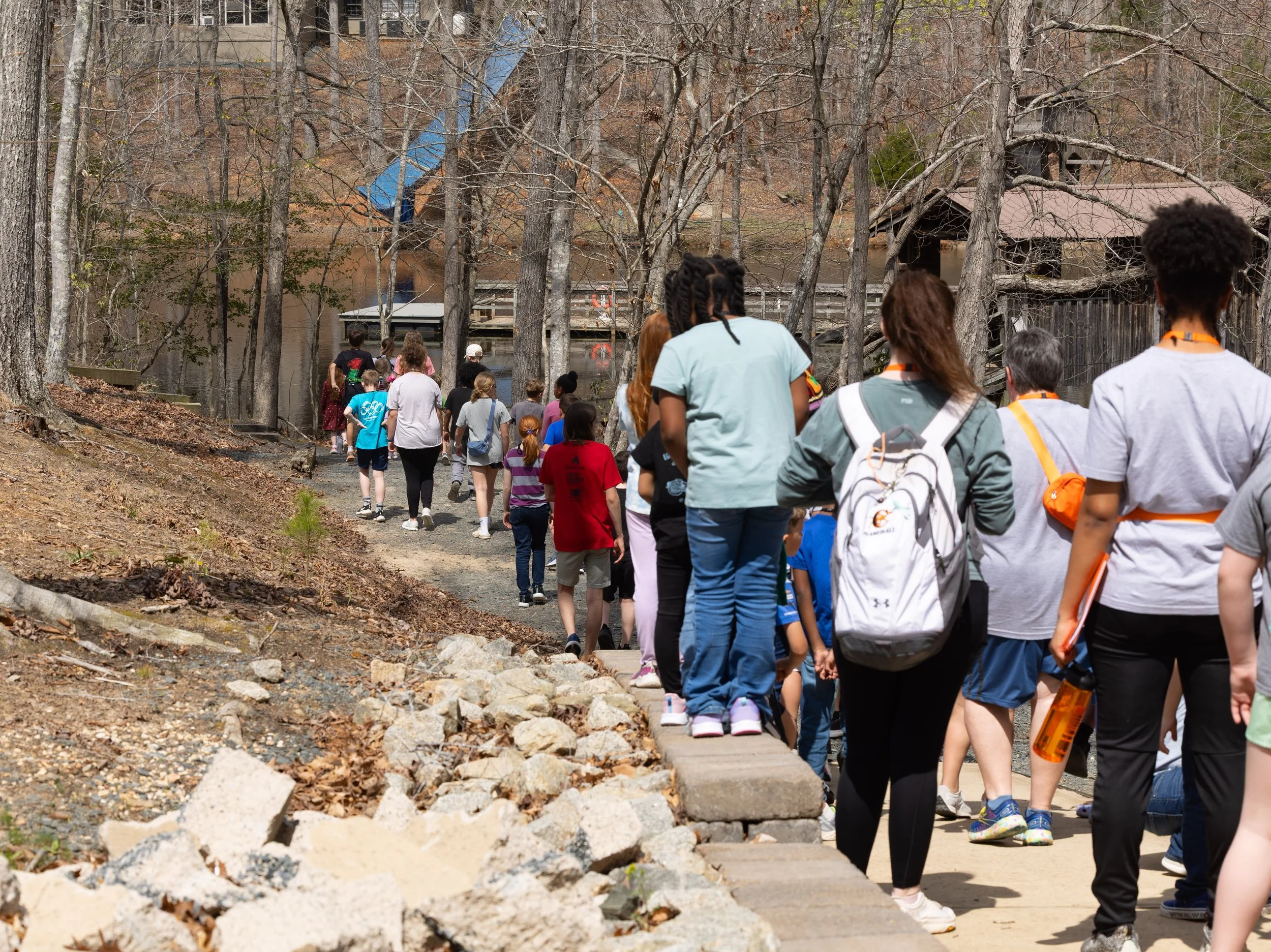 CUDS-Empowering Families Retreat 2025-135.jpg