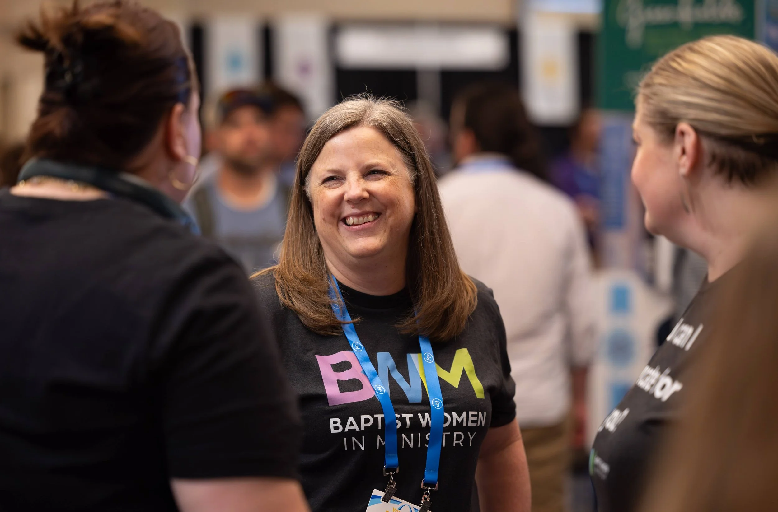 Opening Party-29.jpg