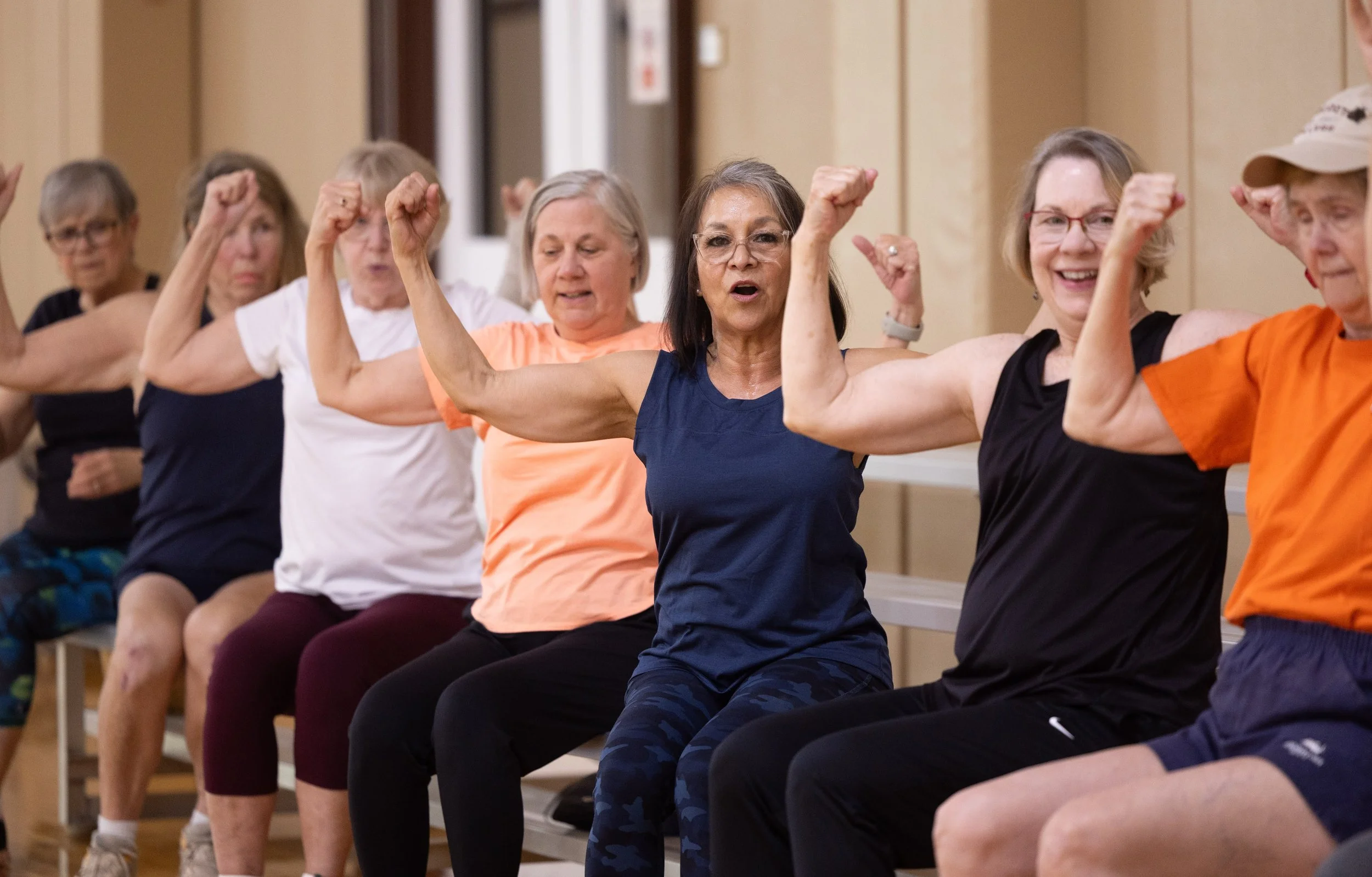 HBBC-Fit Over 50-30.jpg