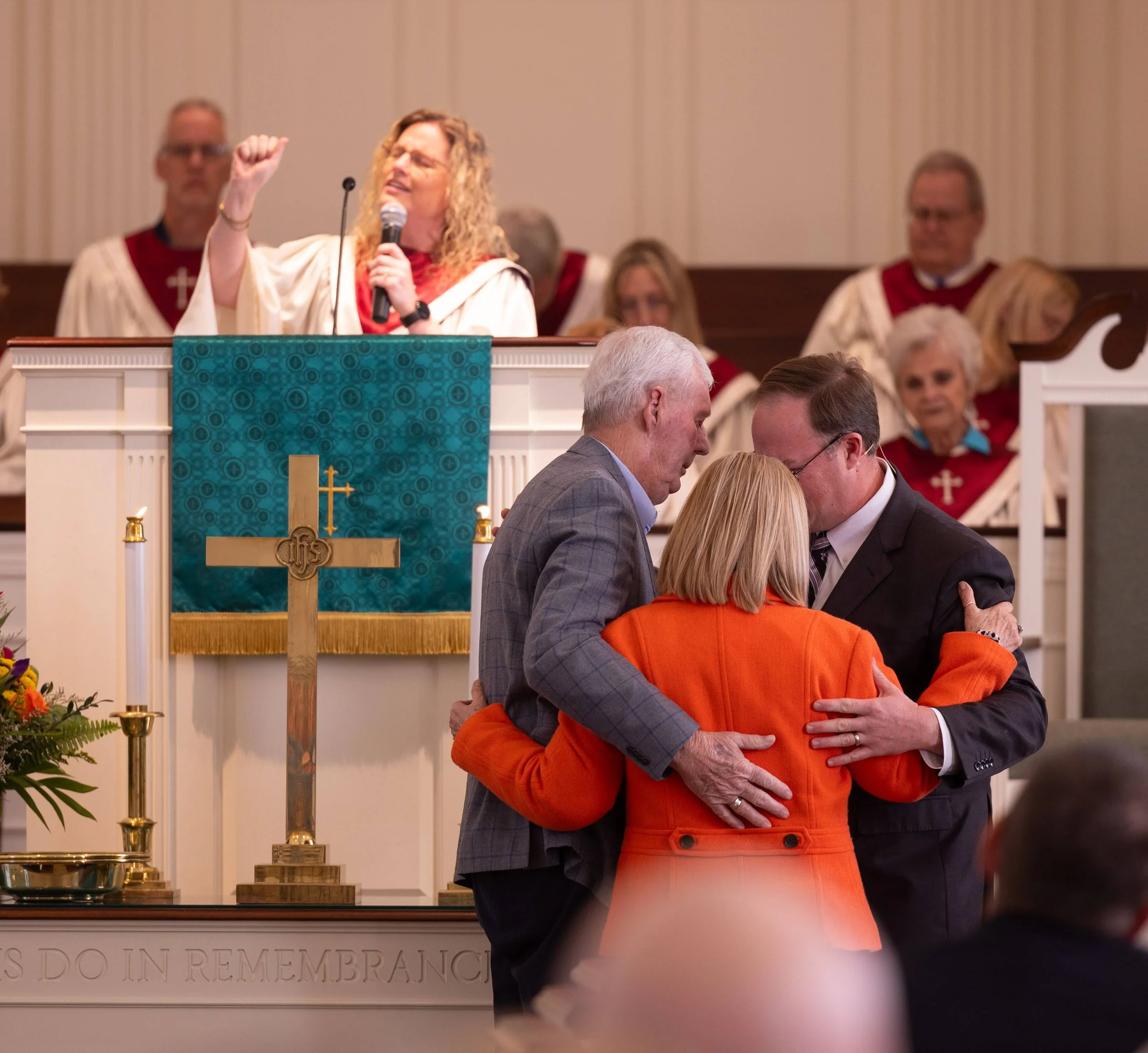 NCBC-February 2025-95.jpg