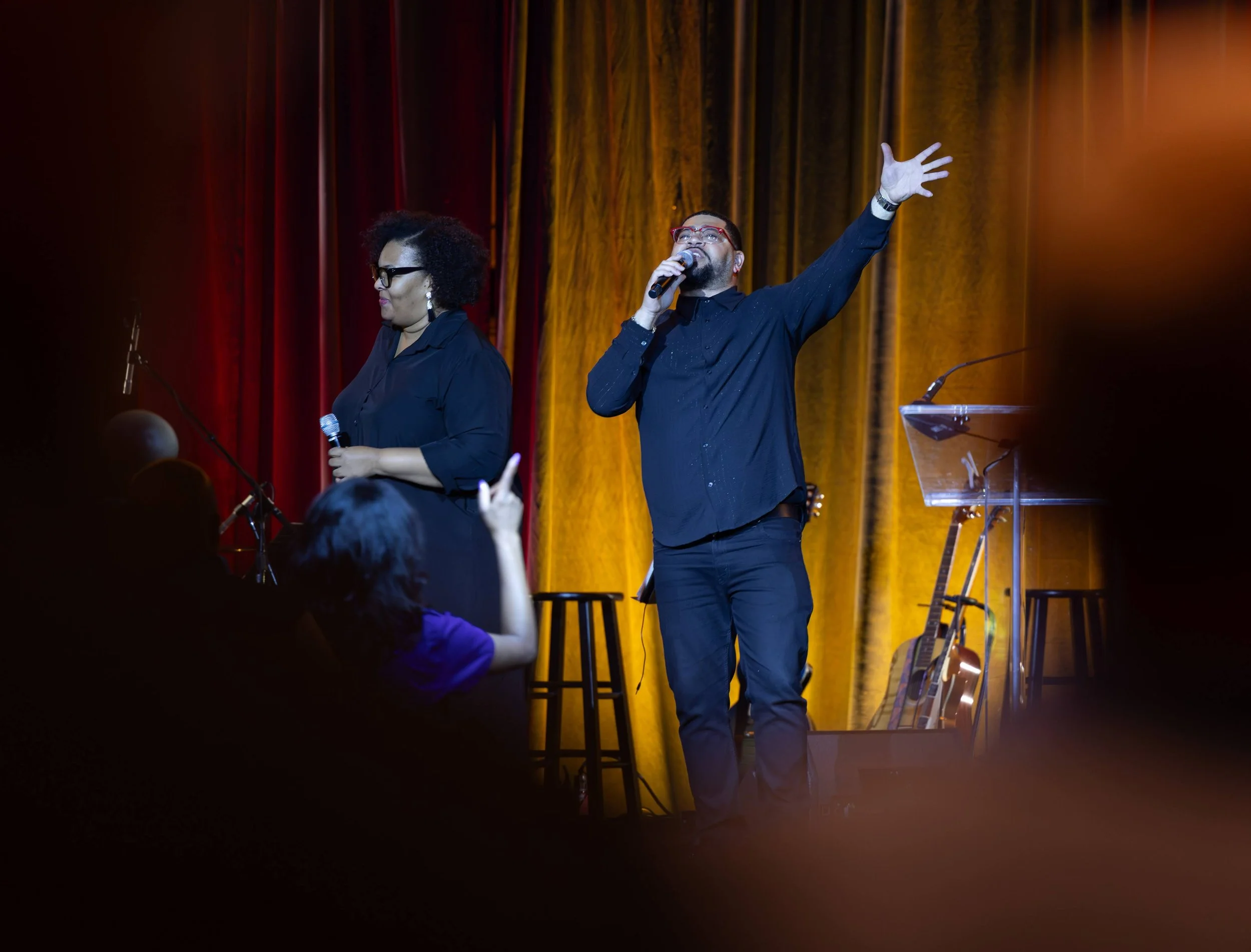 Tuesday Night Worship-7.jpg