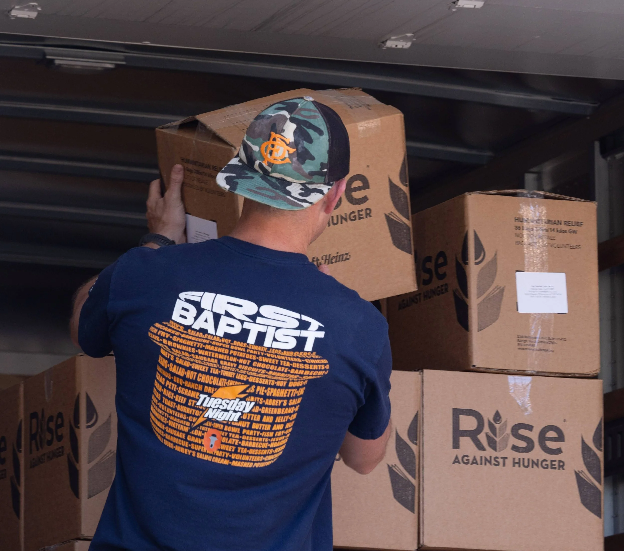 FBCW-Rise Against Hunger 2025-91.jpg