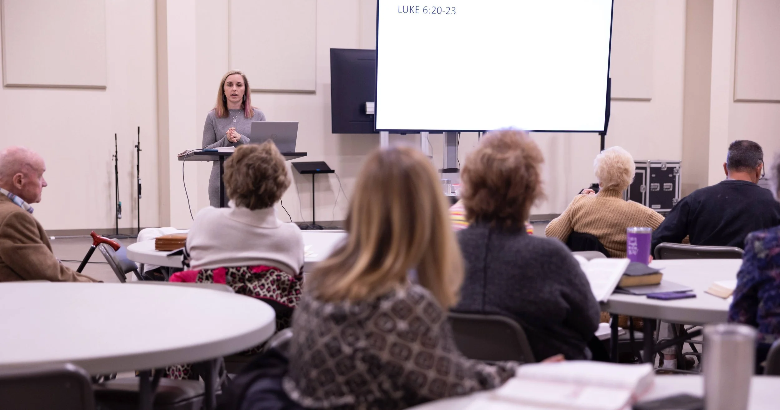 NCBC-February 2025-25.jpg