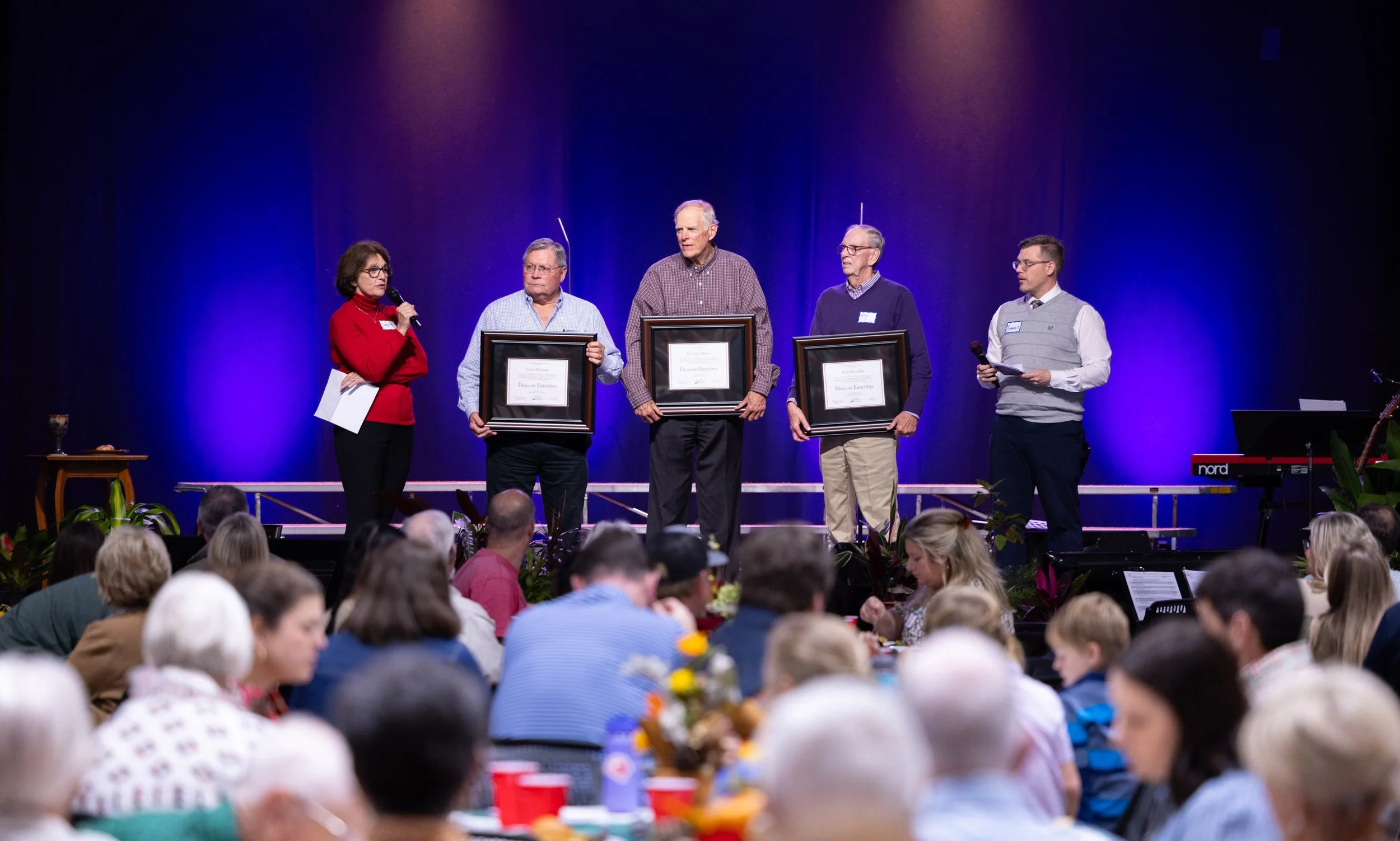 FBCW-Night of Thanks 2025-80.jpg