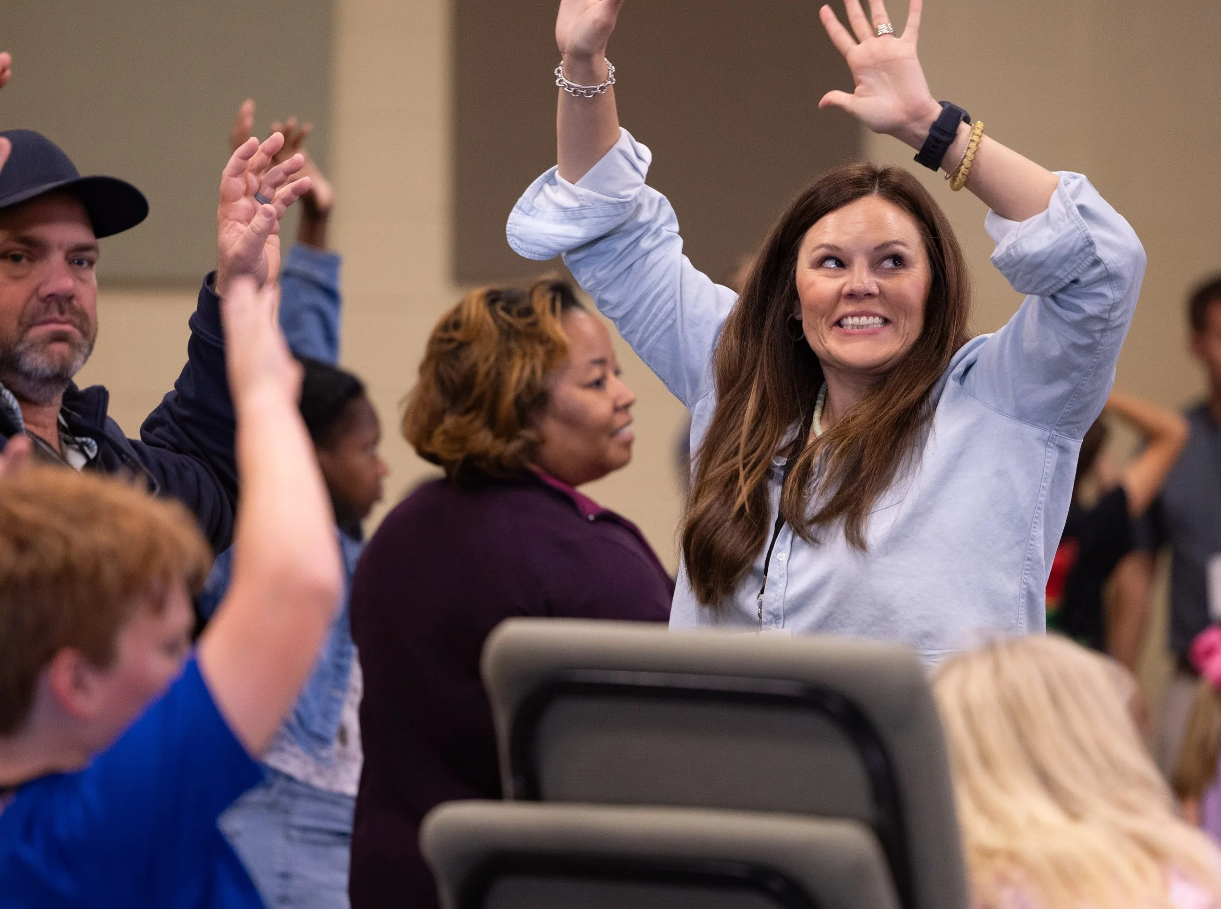 CUDS-Empowering Families Retreat 2025-37.jpg